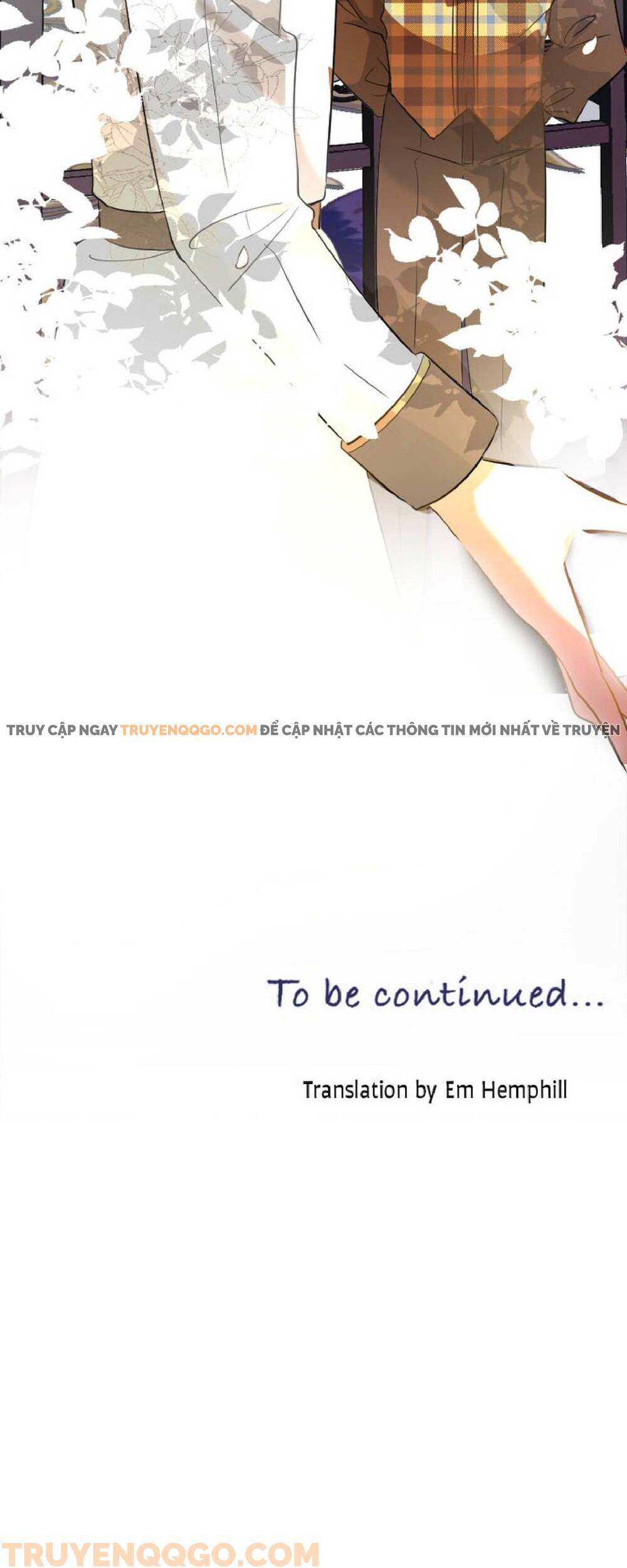 Thiên Sứ Kim Quang Chapter 45 - 54