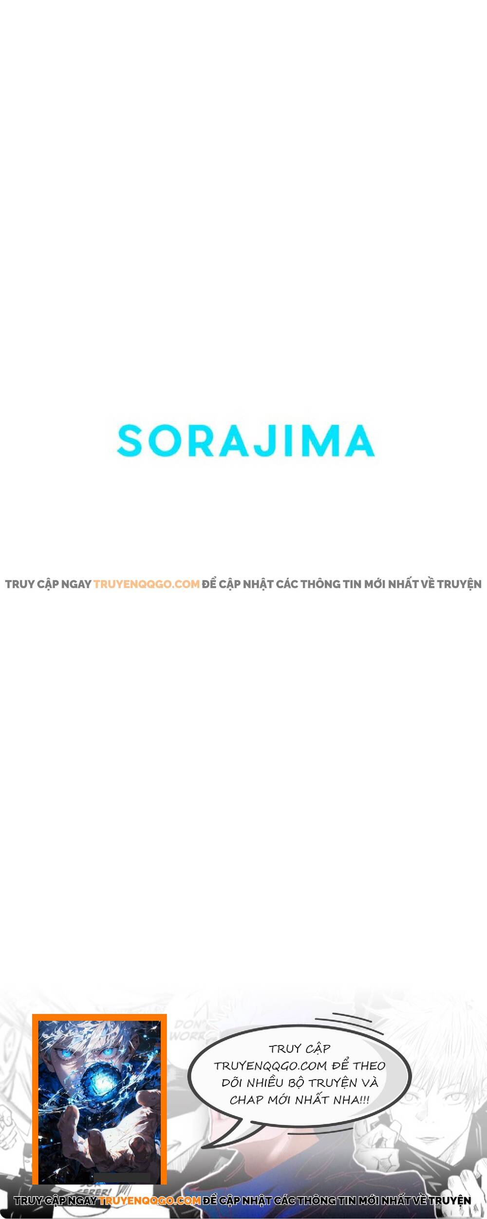 Thiên Sứ Kim Quang Chapter 45 - 55