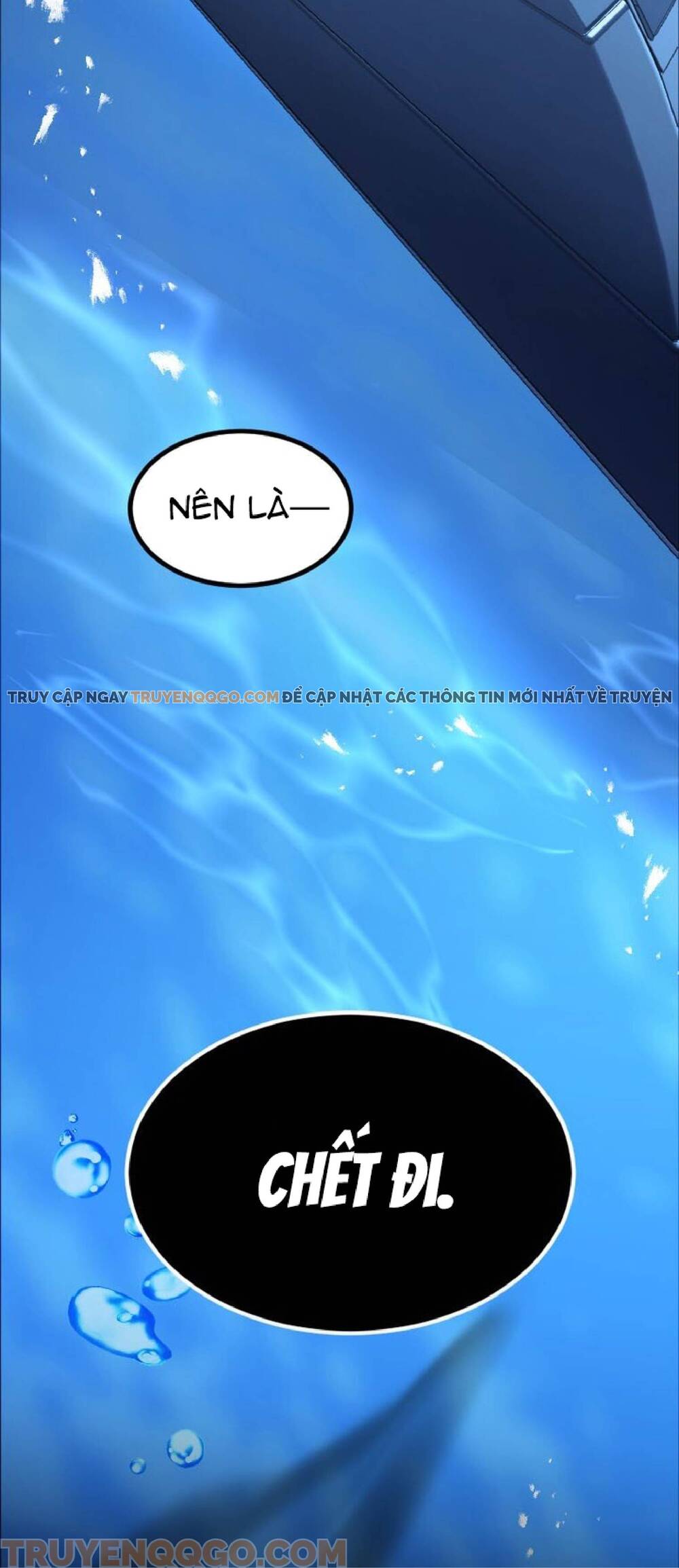 Thiên Sứ Kim Quang Chapter 48 - 53