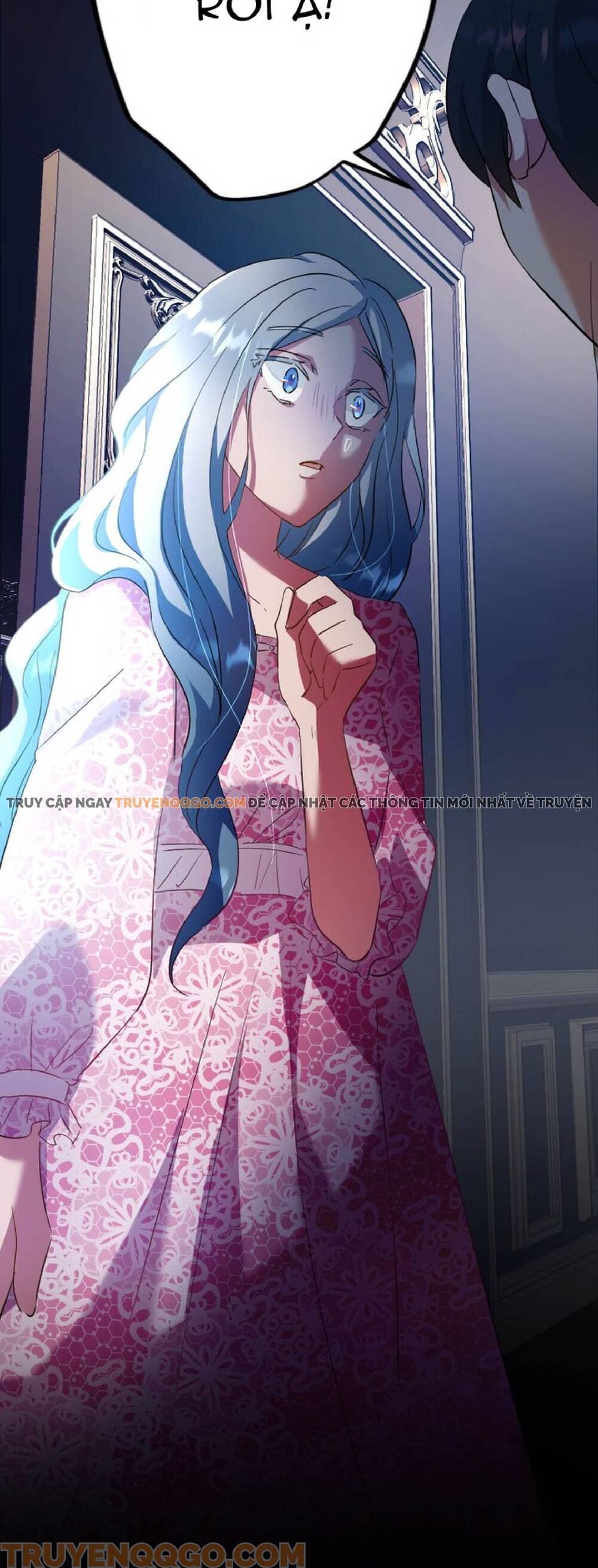 Thiên Sứ Kim Quang Chapter 44 - 58