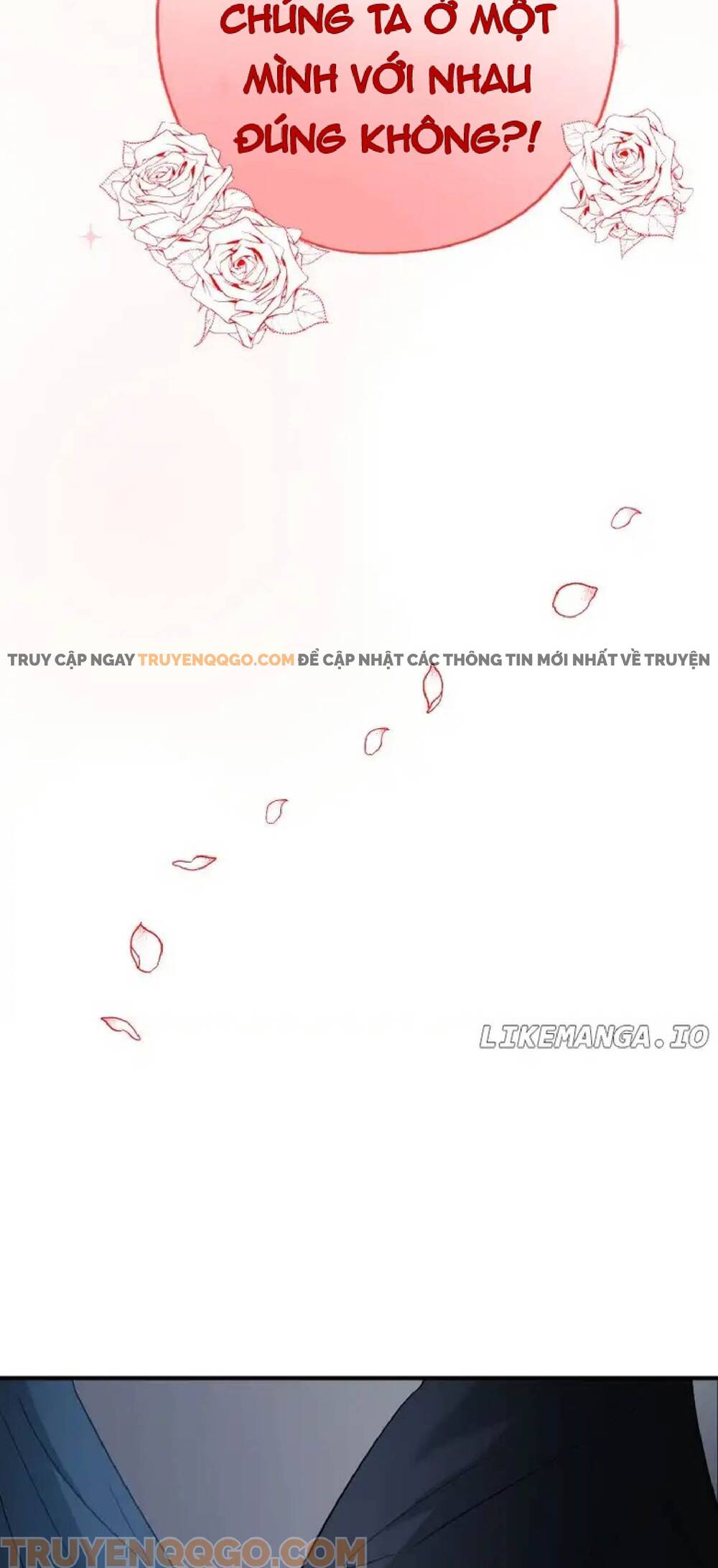 Thiên Sứ Kim Quang Chapter 46 - 56