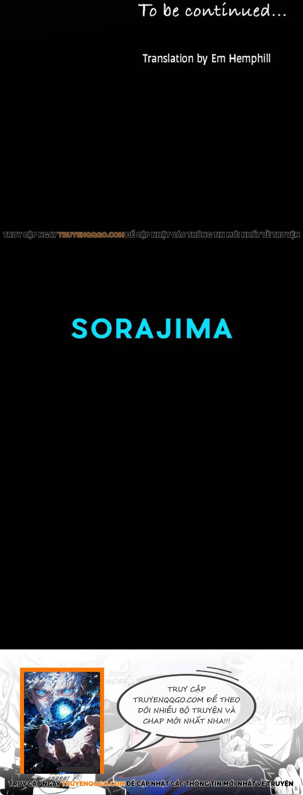 Thiên Sứ Kim Quang Chapter 44 - 59