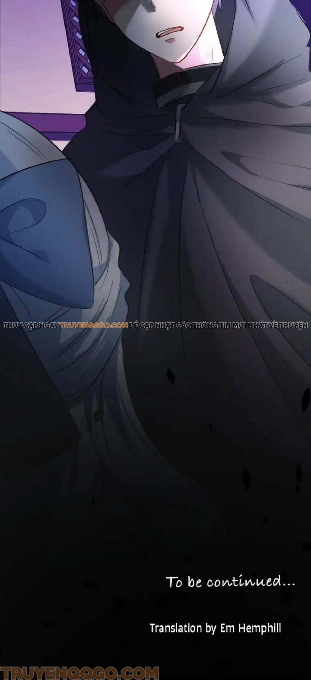 Thiên Sứ Kim Quang Chapter 46 - 58