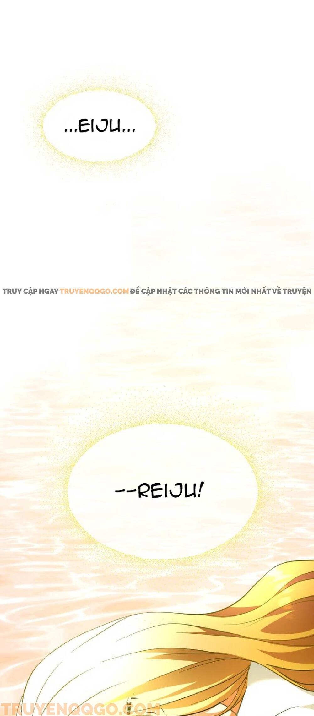 Thiên Sứ Kim Quang Chapter 52 - 2