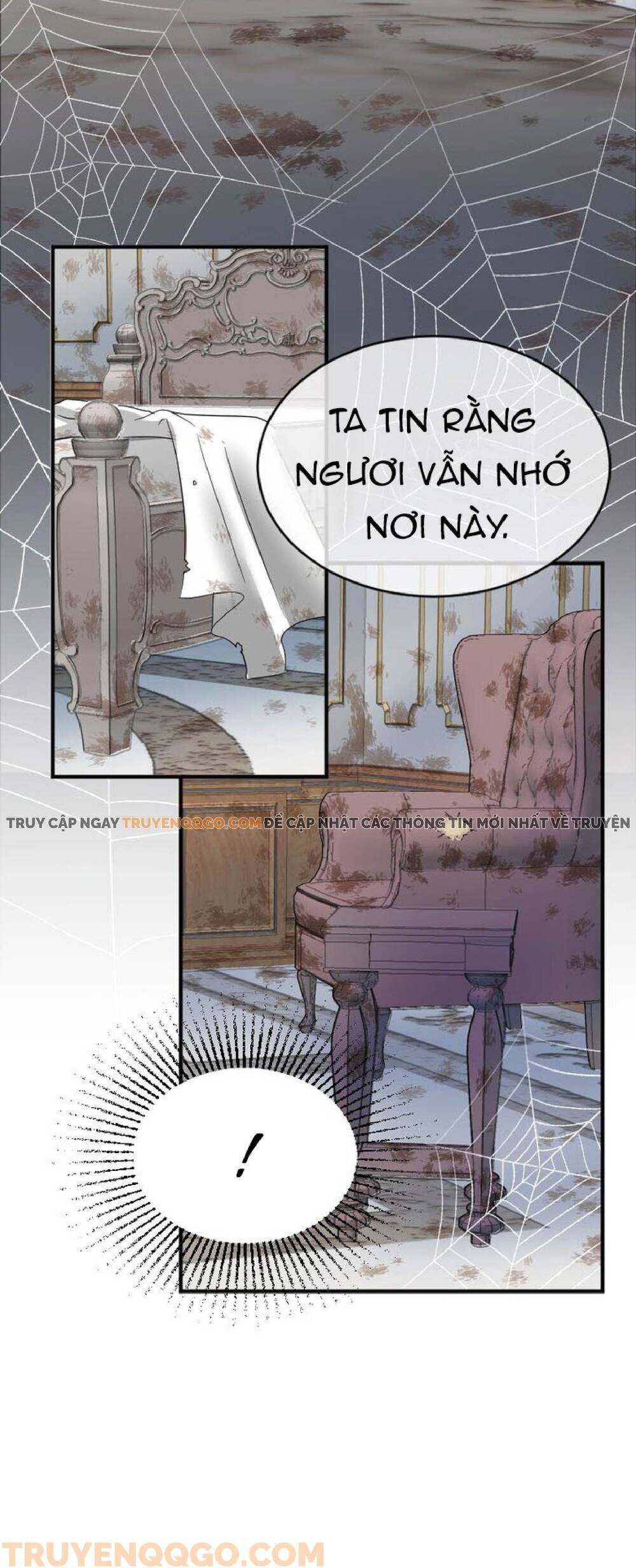 Thiên Sứ Kim Quang Chapter 51 - 5