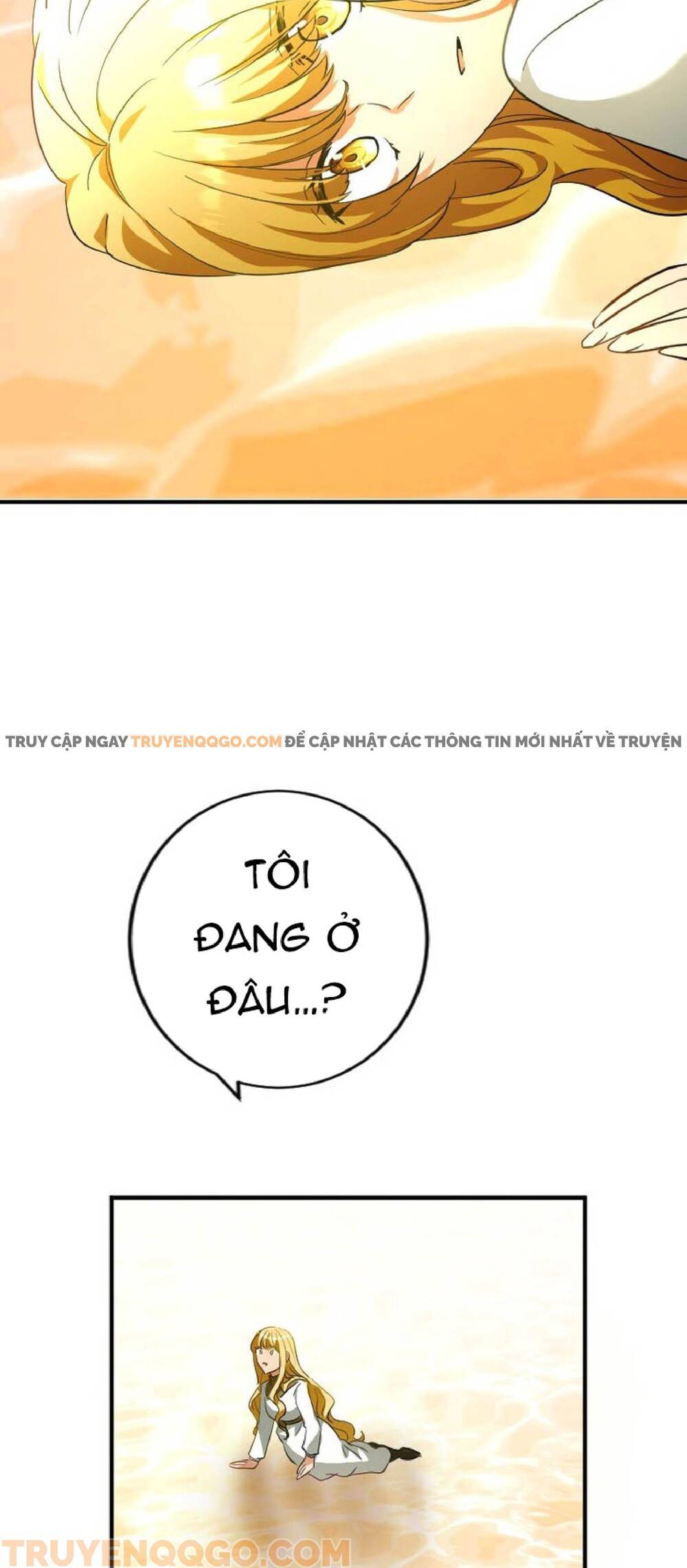 Thiên Sứ Kim Quang Chapter 52 - 3