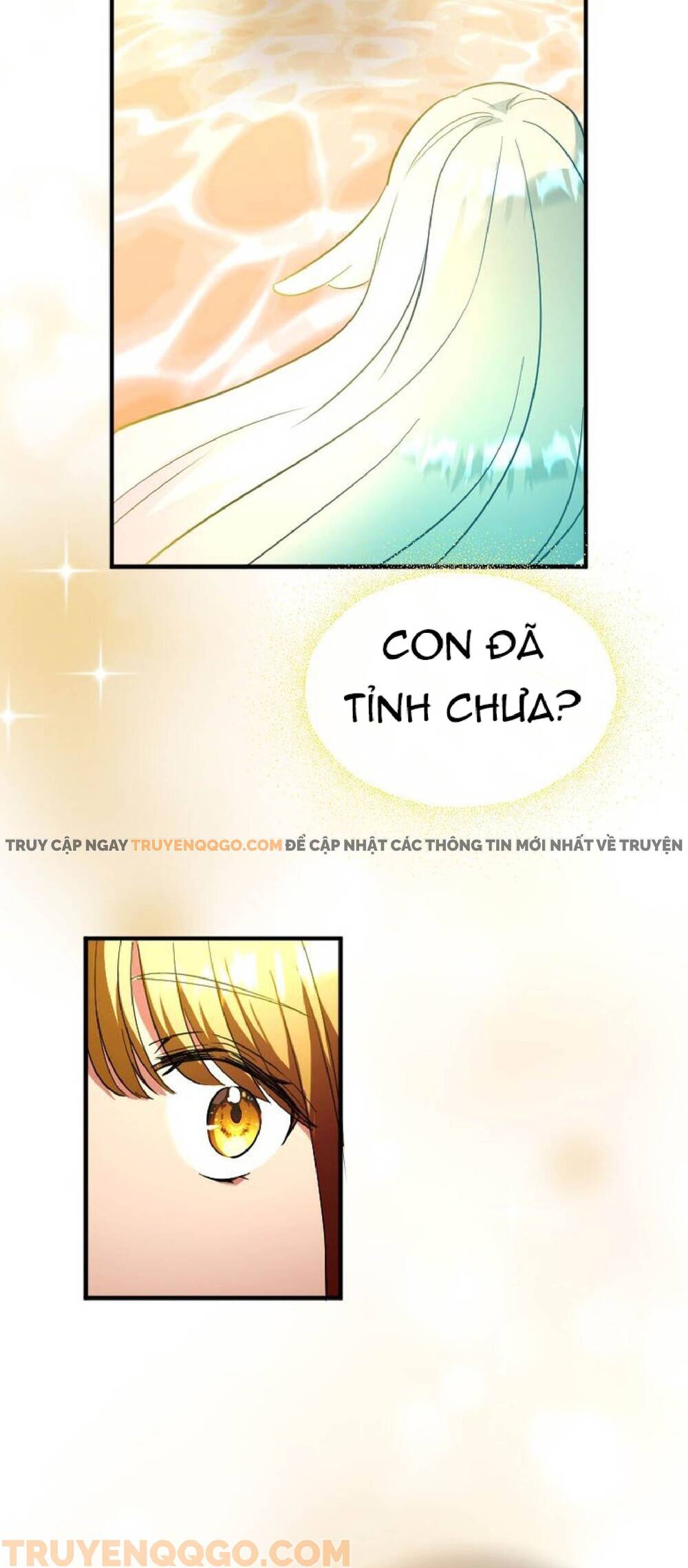 Thiên Sứ Kim Quang Chapter 52 - 4