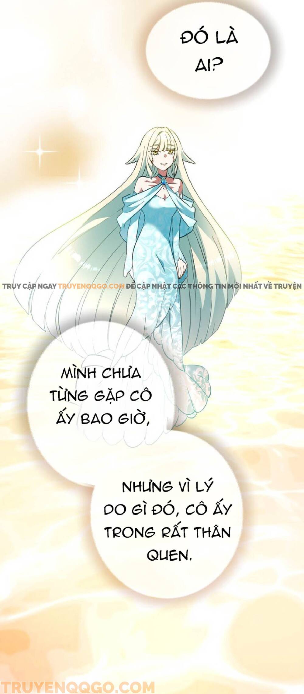 Thiên Sứ Kim Quang Chapter 52 - 5