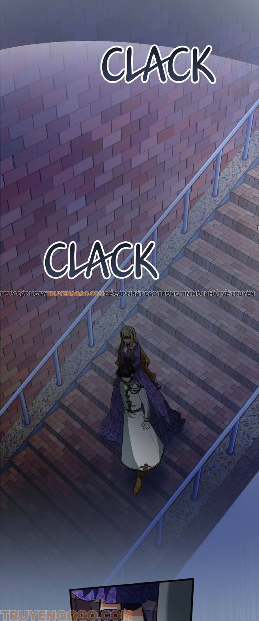 Thiên Sứ Kim Quang Chapter 54 - 2