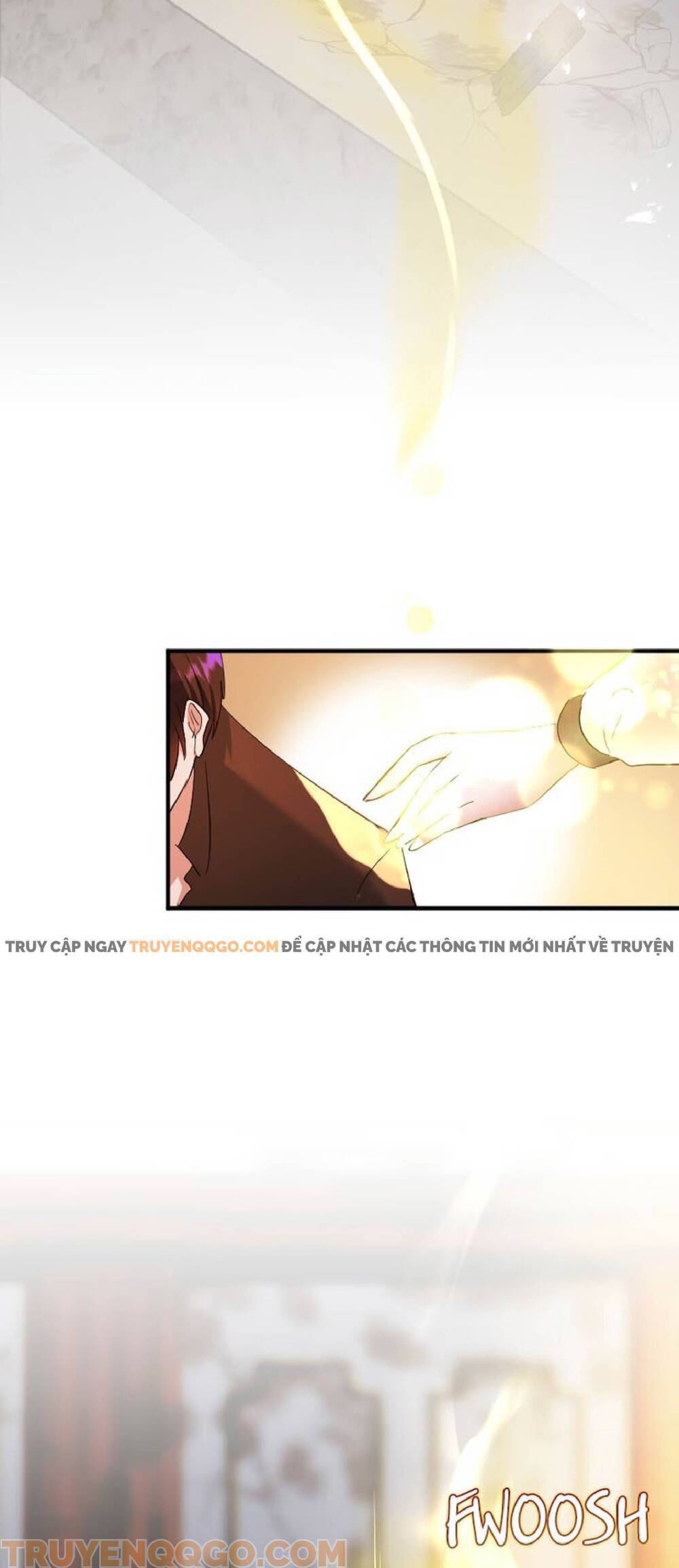 Thiên Sứ Kim Quang Chapter 53 - 4