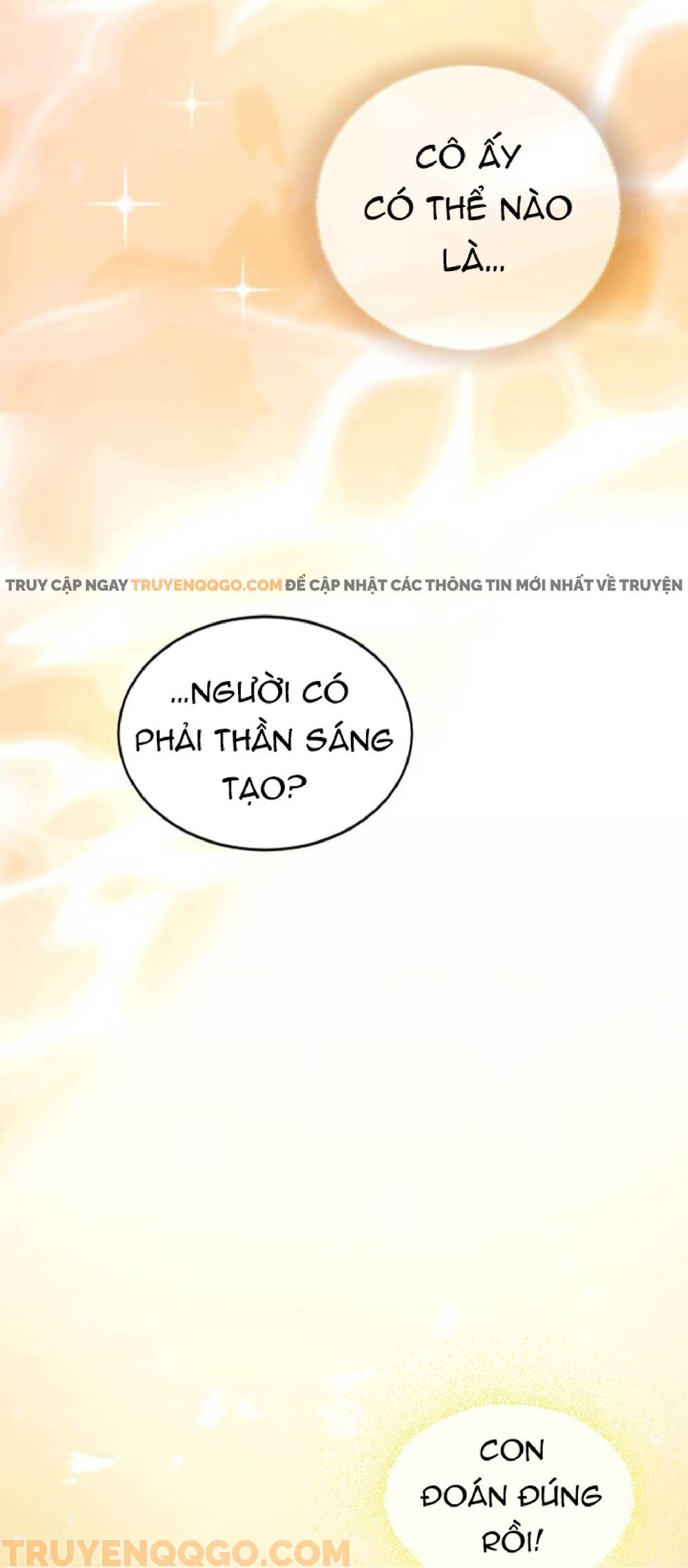 Thiên Sứ Kim Quang Chapter 52 - 6