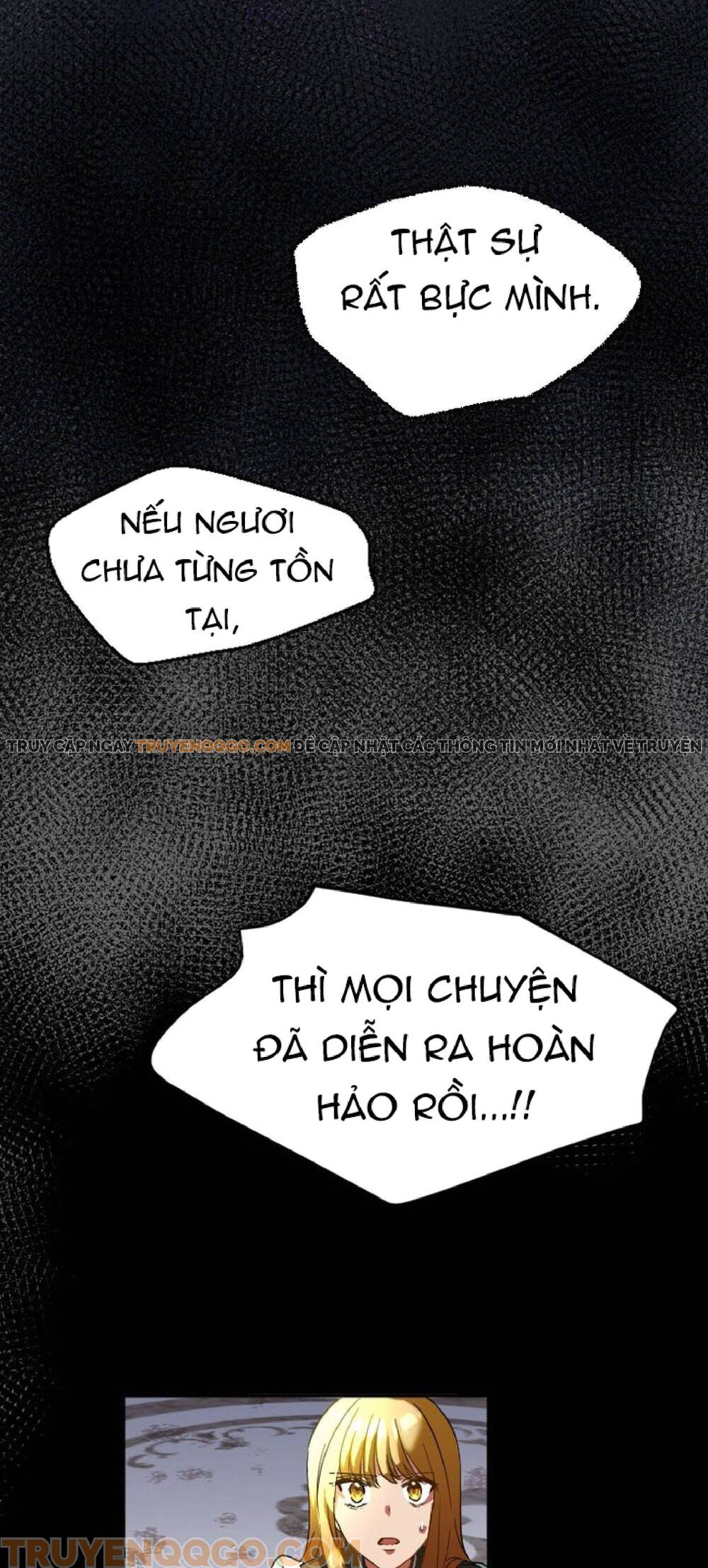 Thiên Sứ Kim Quang Chapter 51 - 9