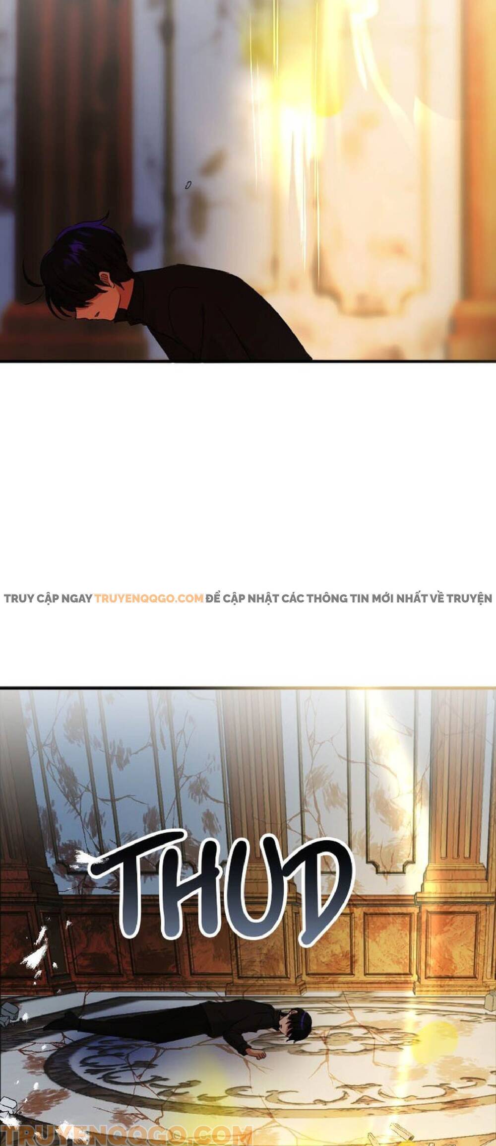 Thiên Sứ Kim Quang Chapter 53 - 5