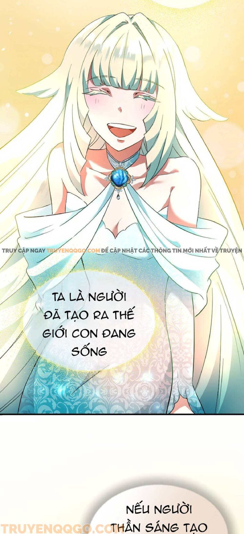 Thiên Sứ Kim Quang Chapter 52 - 7