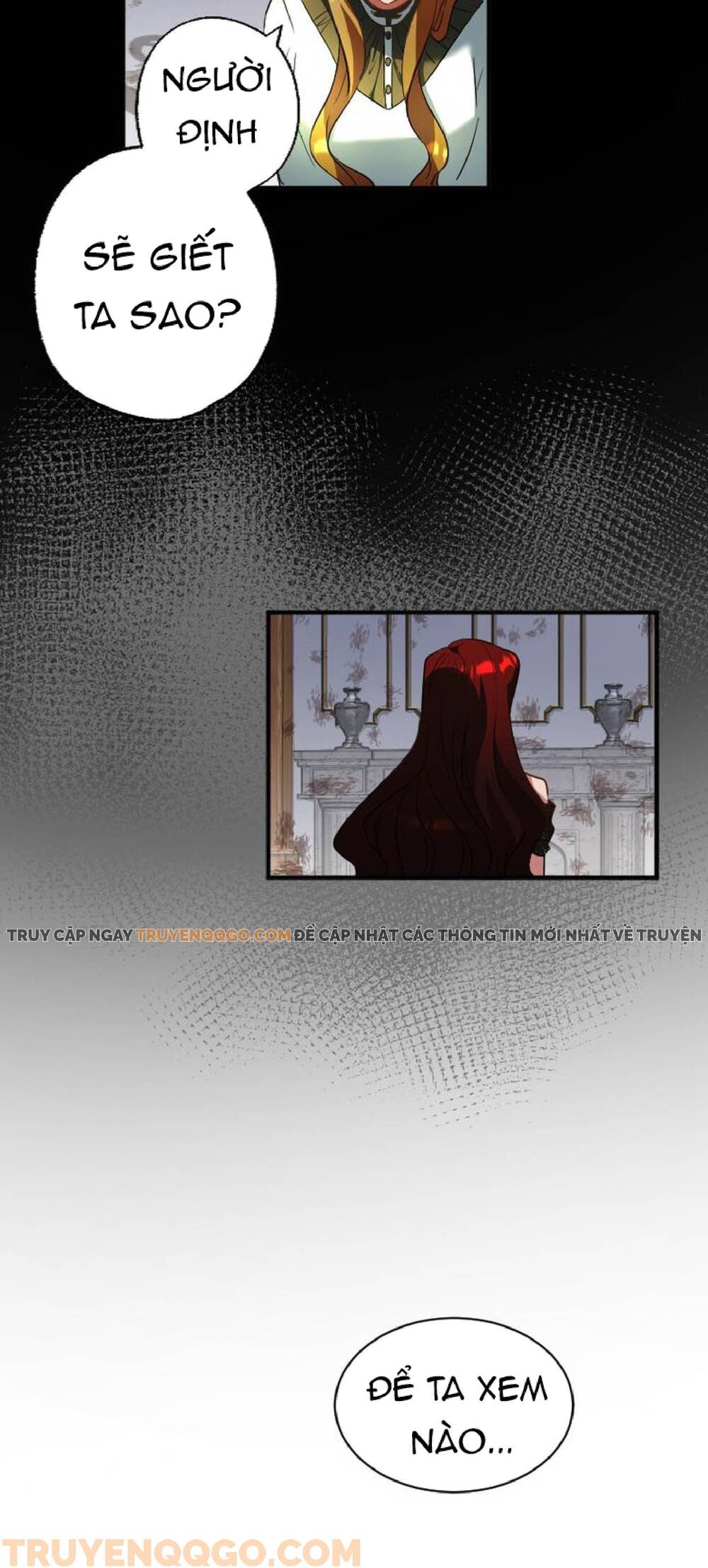 Thiên Sứ Kim Quang Chapter 51 - 10