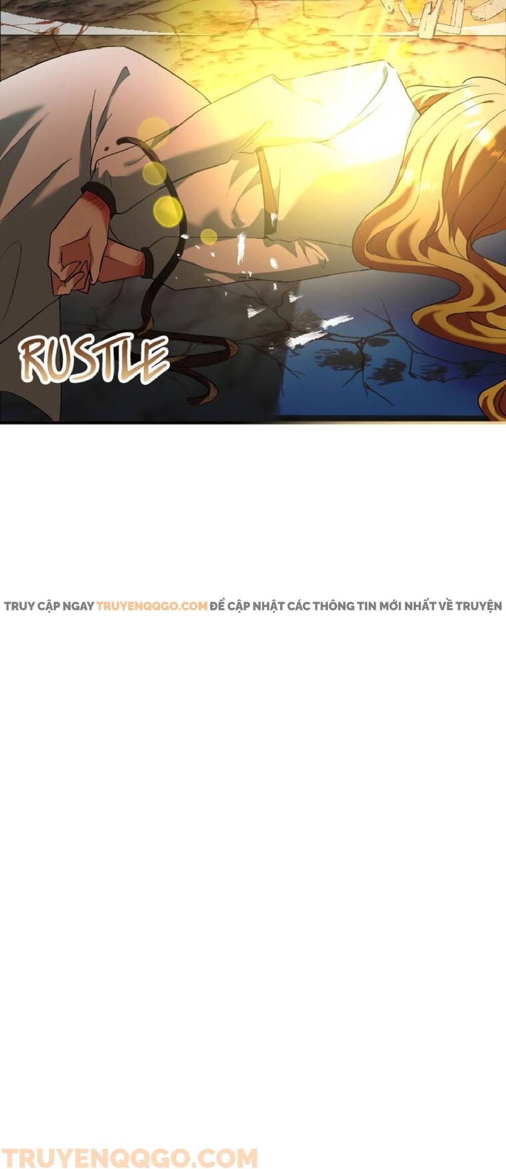 Thiên Sứ Kim Quang Chapter 53 - 6