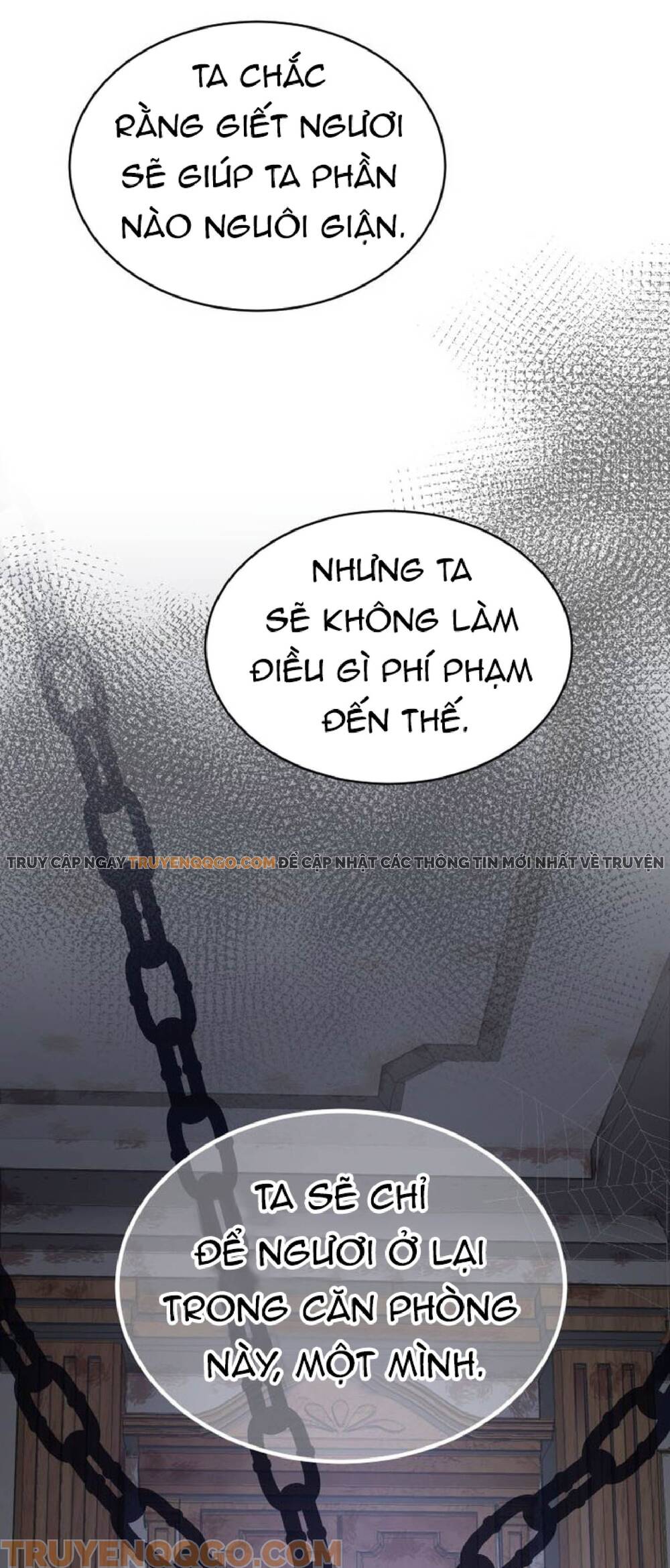 Thiên Sứ Kim Quang Chapter 51 - 11