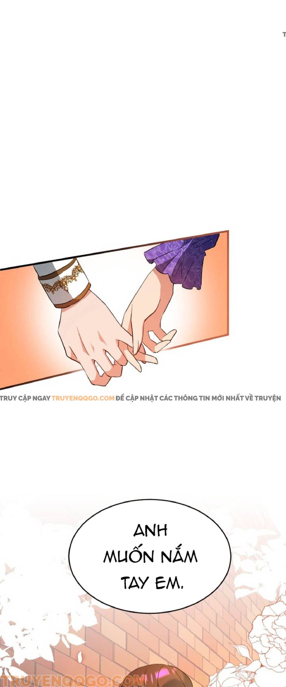 Thiên Sứ Kim Quang Chapter 54 - 5