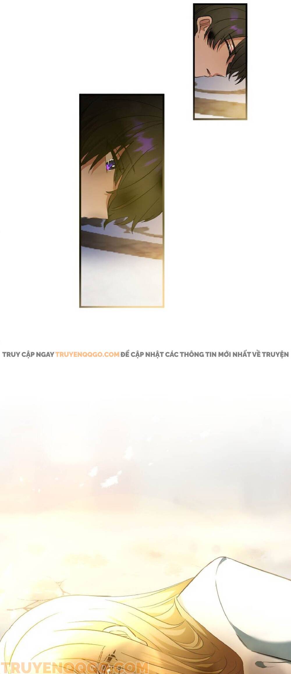 Thiên Sứ Kim Quang Chapter 53 - 7