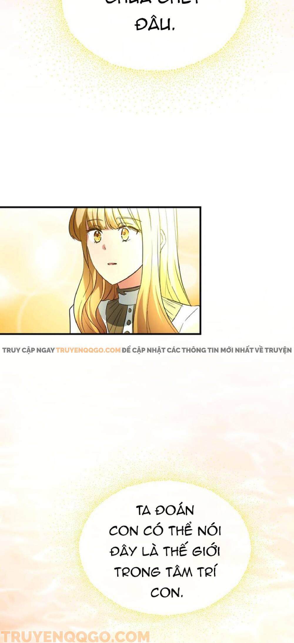 Thiên Sứ Kim Quang Chapter 52 - 9