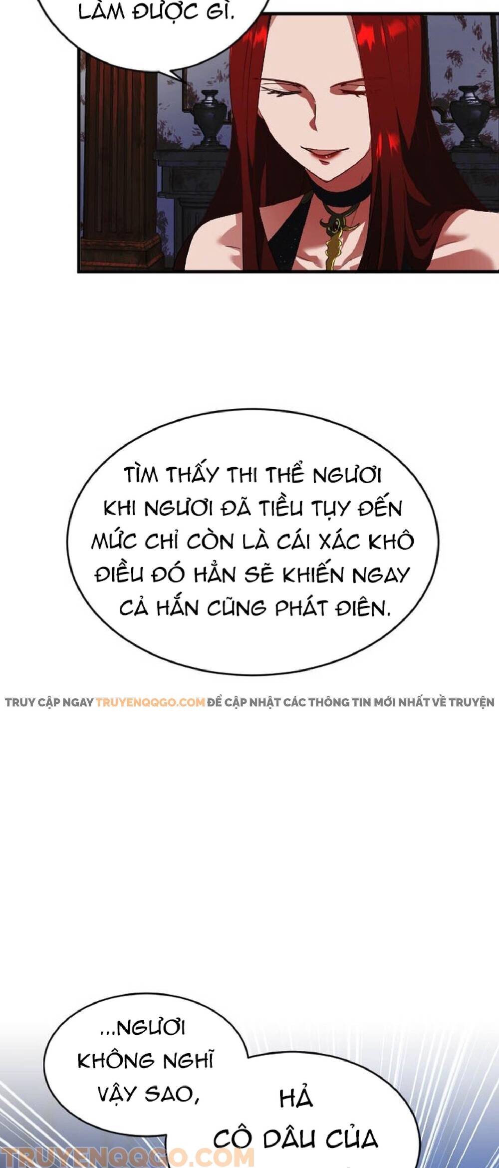 Thiên Sứ Kim Quang Chapter 51 - 13