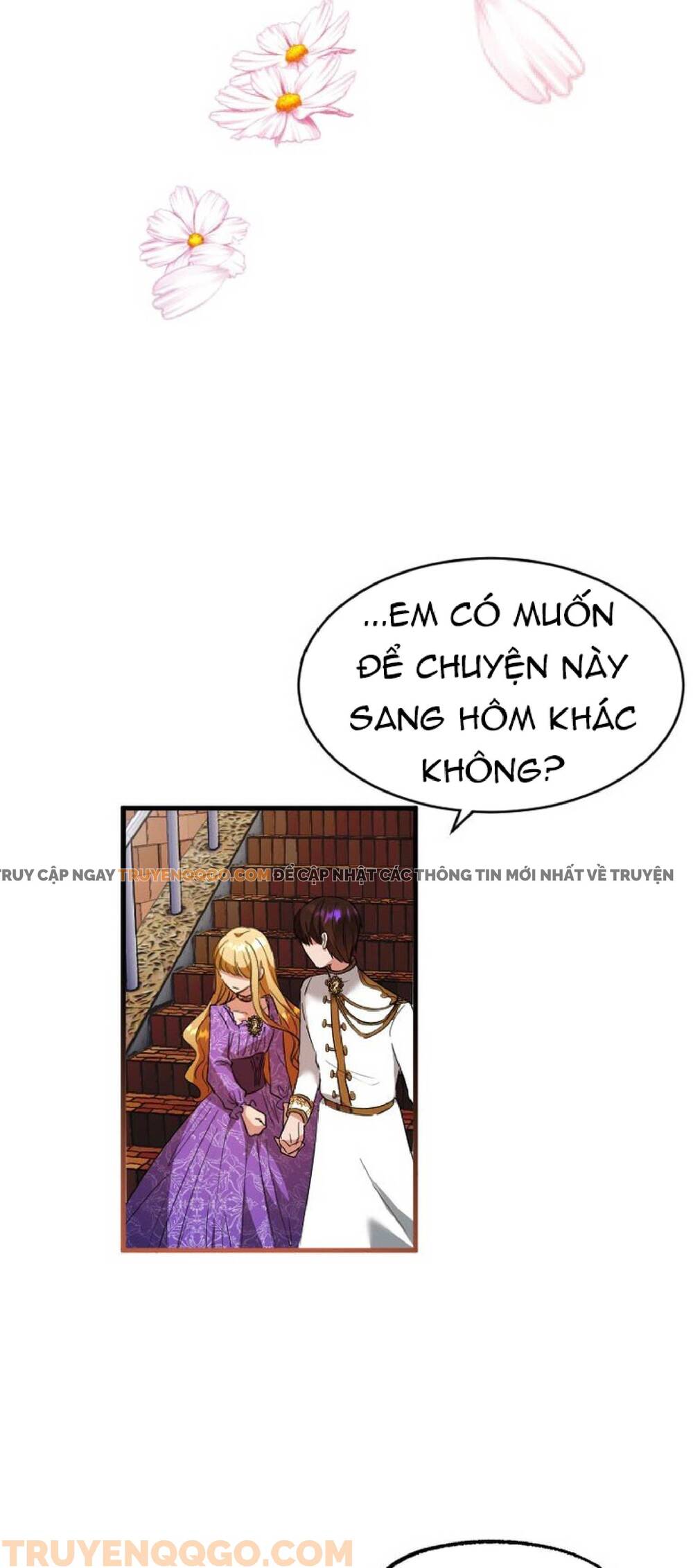 Thiên Sứ Kim Quang Chapter 54 - 7