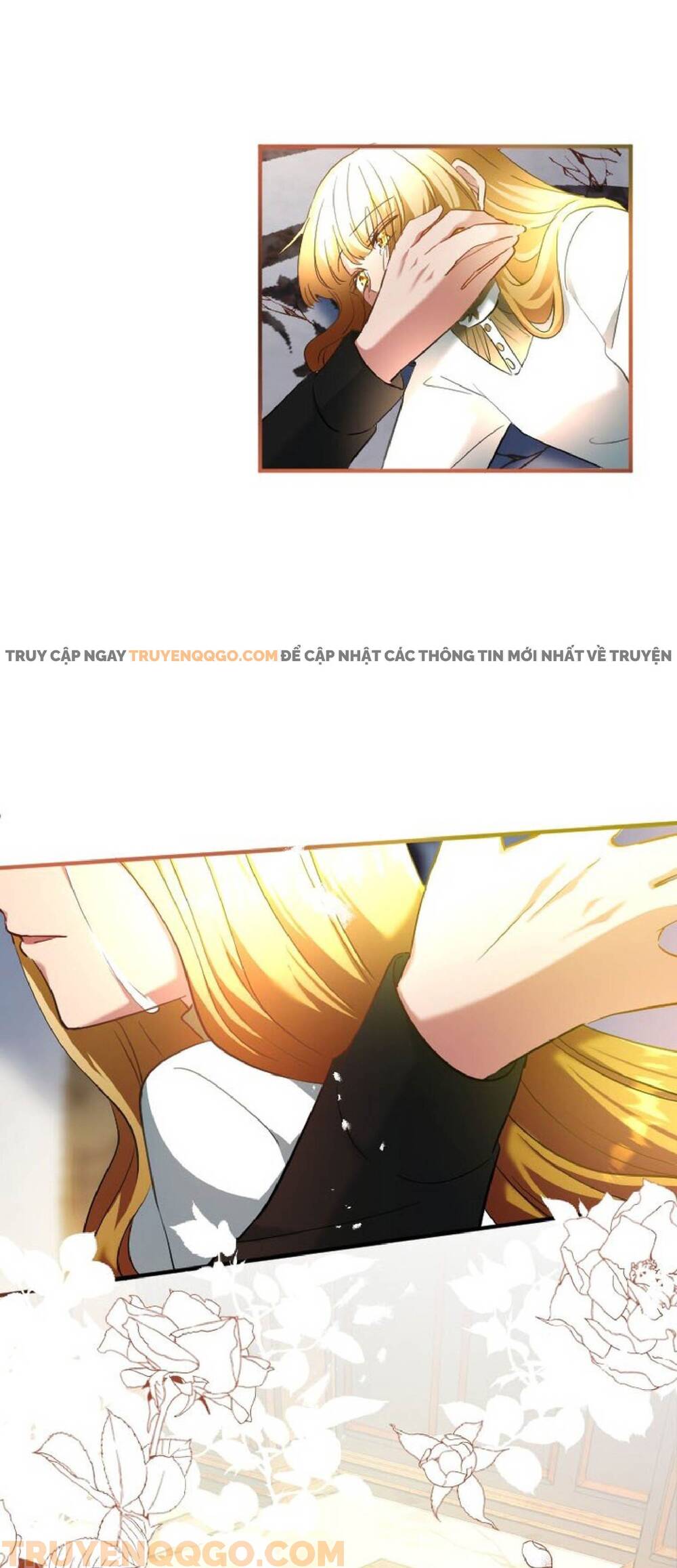 Thiên Sứ Kim Quang Chapter 53 - 9
