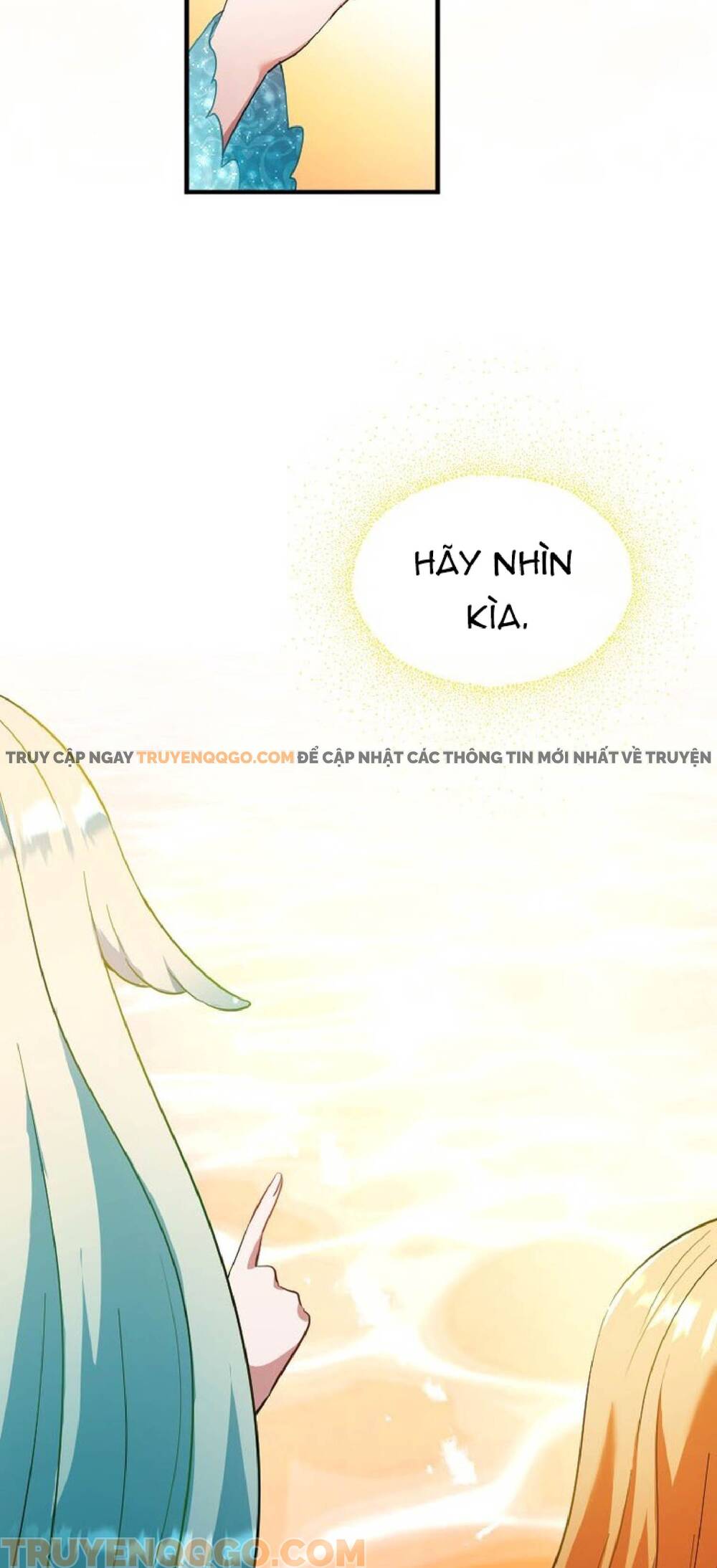 Thiên Sứ Kim Quang Chapter 52 - 11