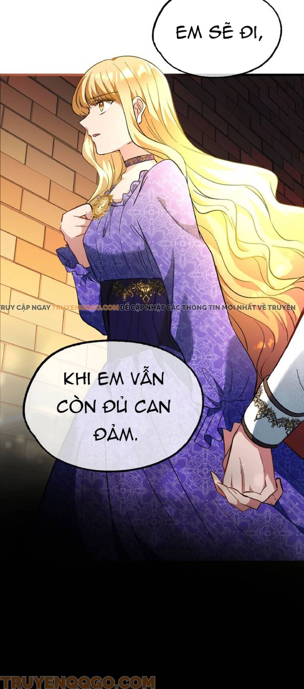 Thiên Sứ Kim Quang Chapter 54 - 8