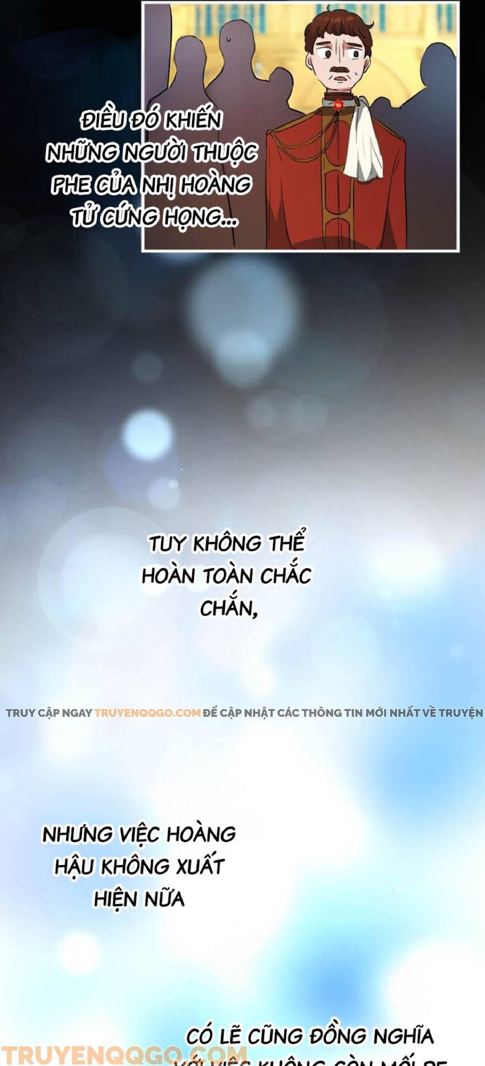 Thiên Sứ Kim Quang Chapter 55 - 7