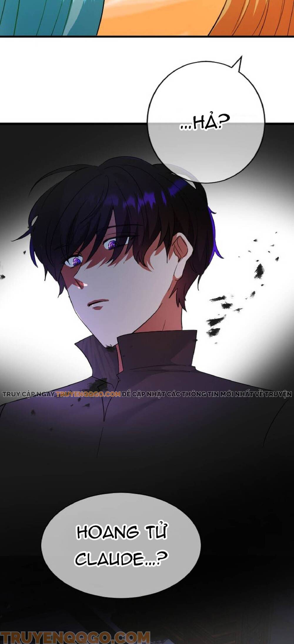 Thiên Sứ Kim Quang Chapter 52 - 12