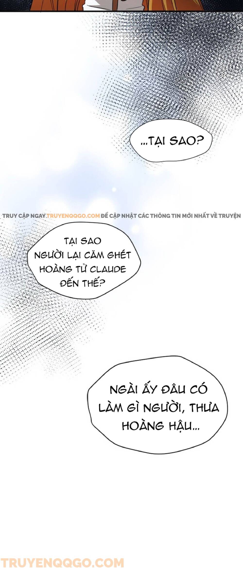 Thiên Sứ Kim Quang Chapter 51 - 15