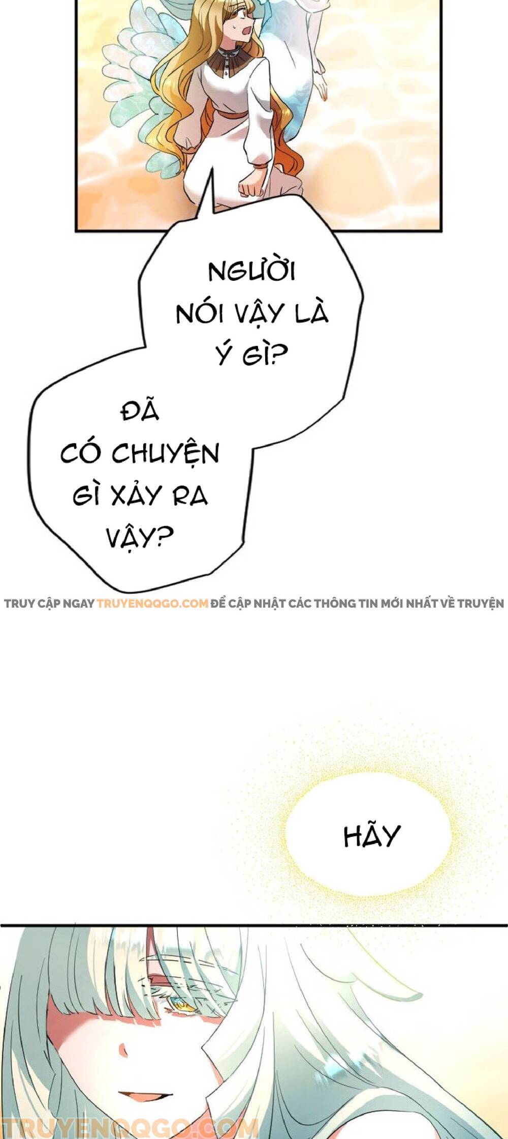 Thiên Sứ Kim Quang Chapter 52 - 14