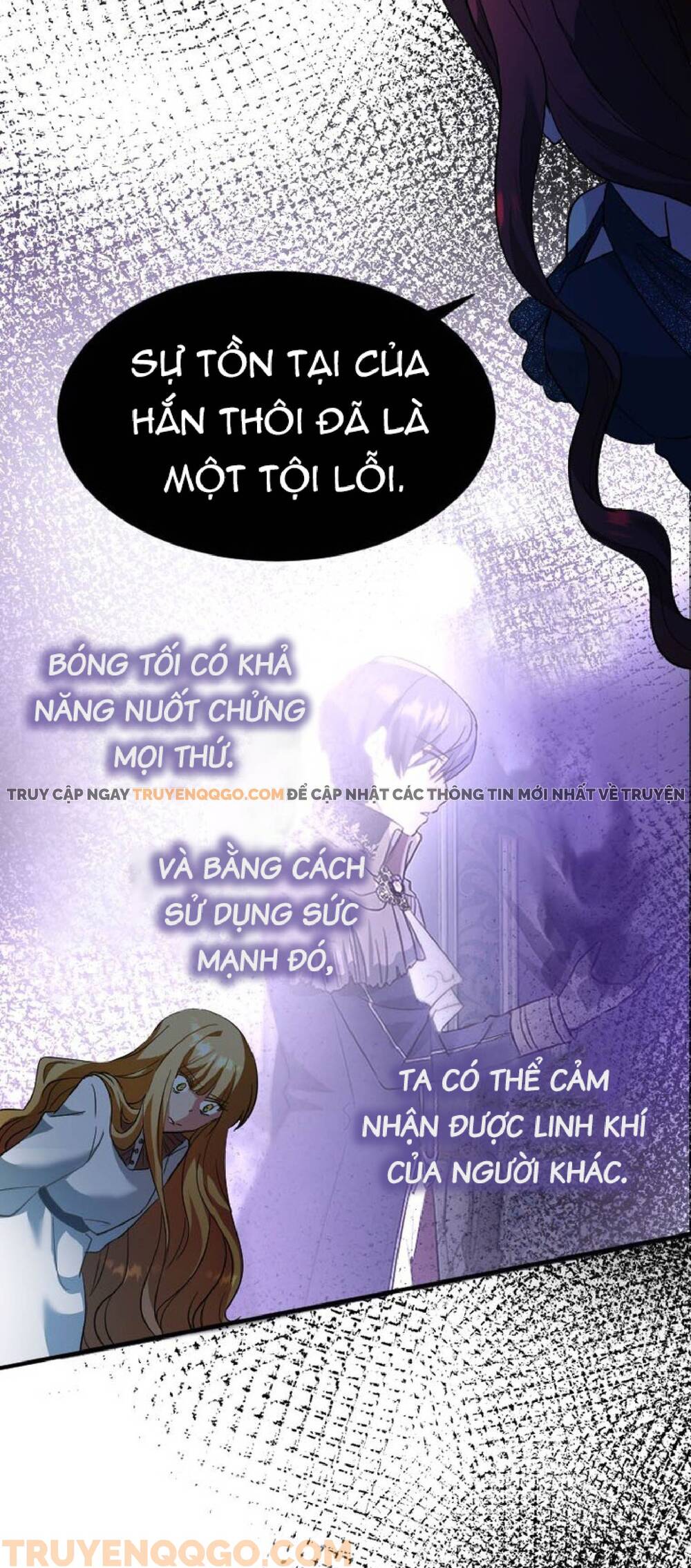 Thiên Sứ Kim Quang Chapter 51 - 17