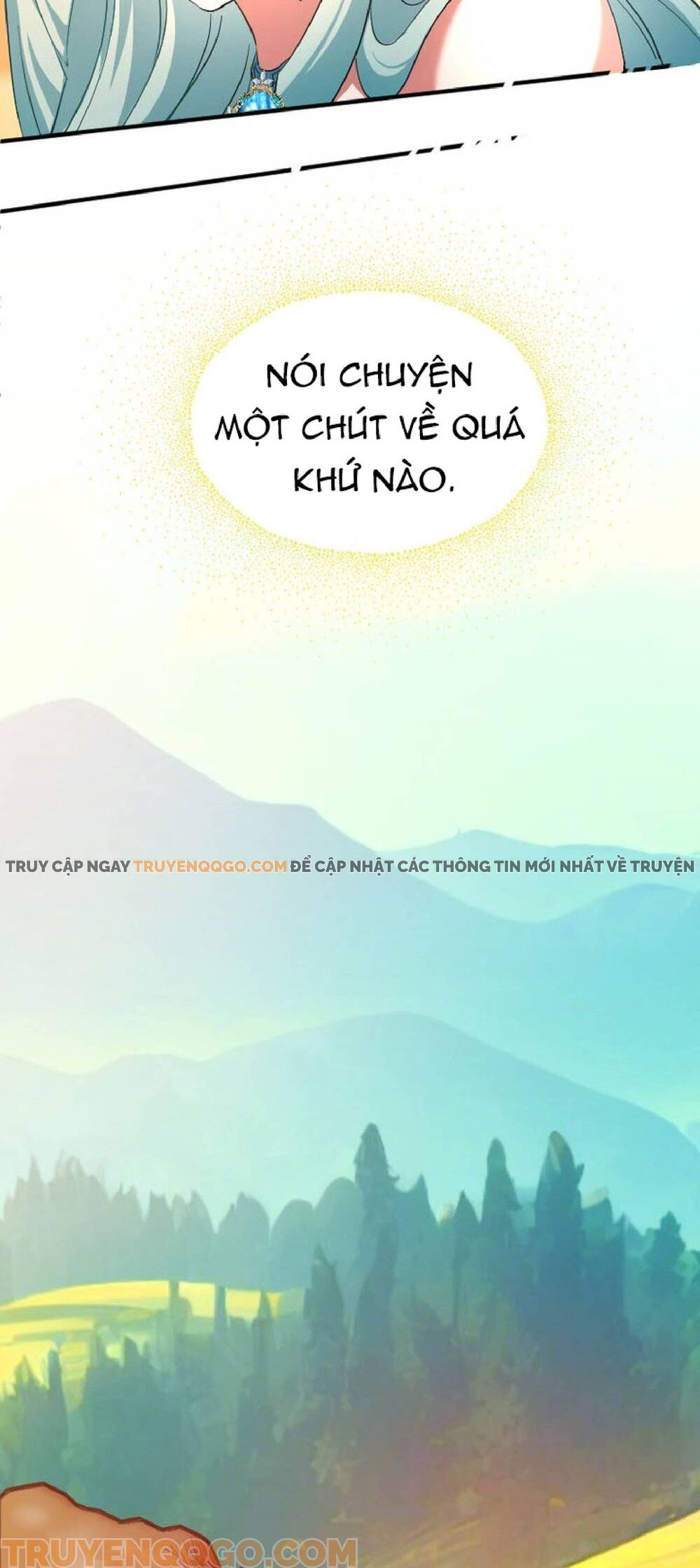 Thiên Sứ Kim Quang Chapter 52 - 15