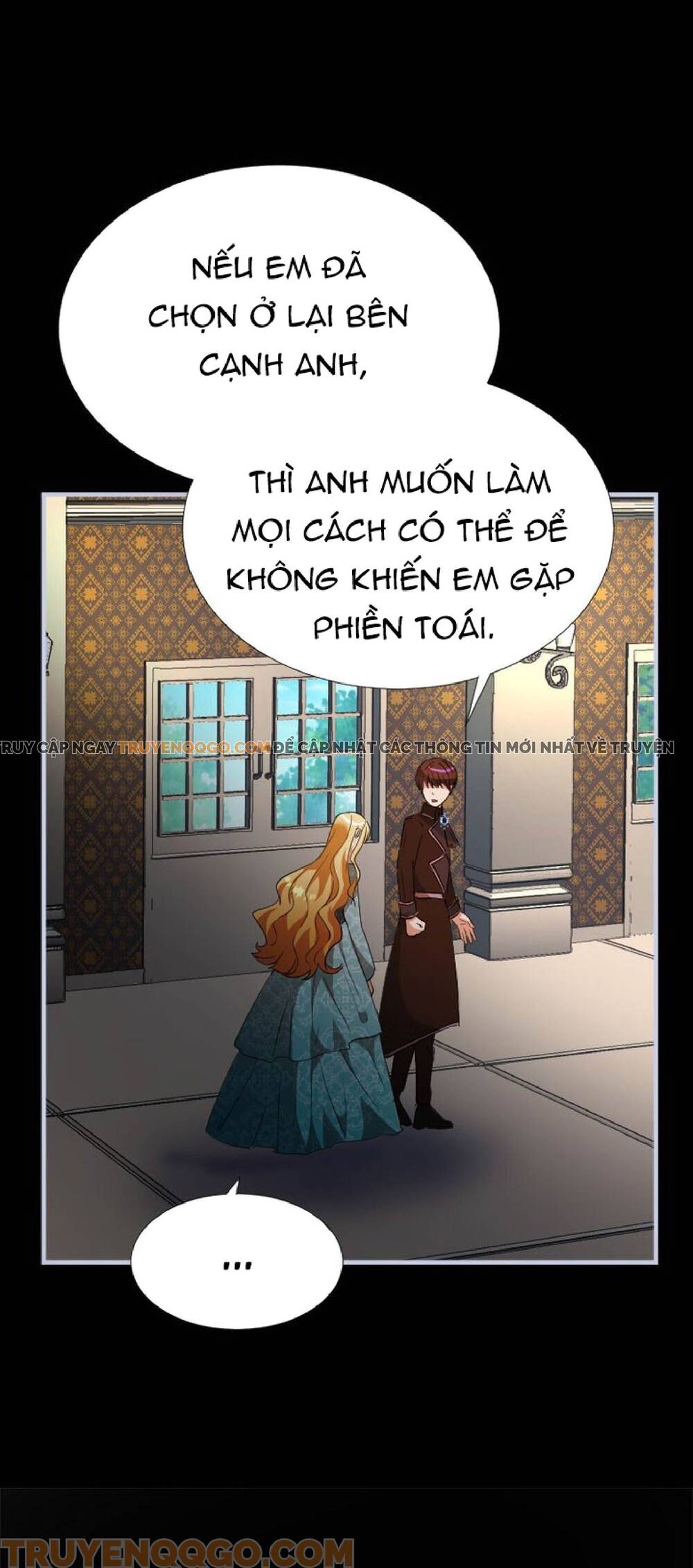 Thiên Sứ Kim Quang Chapter 54 - 12