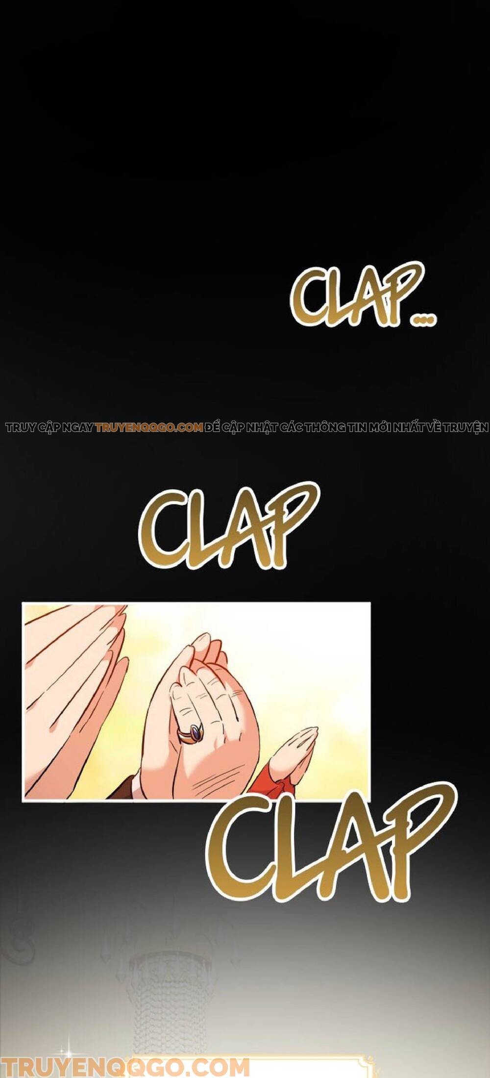 Thiên Sứ Kim Quang Chapter 55 - 11