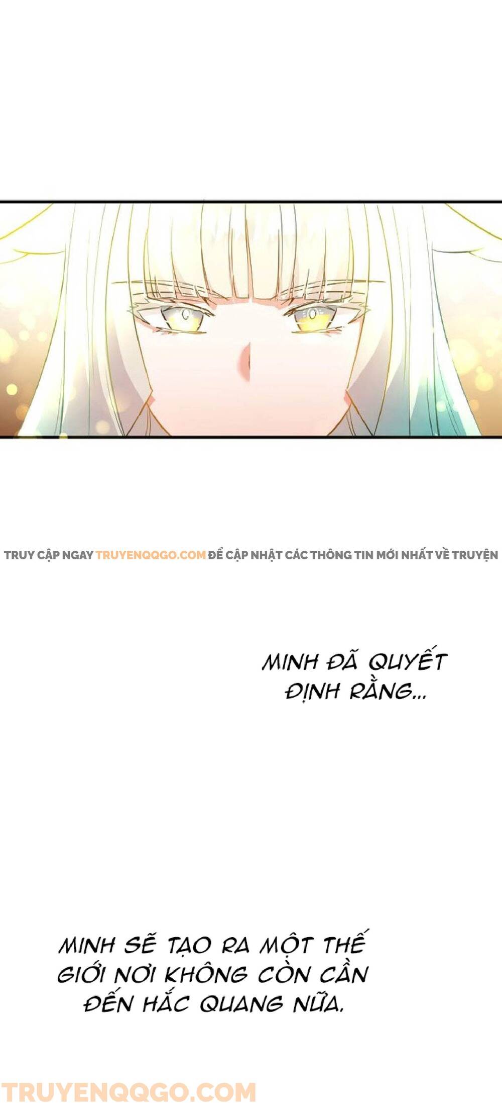 Thiên Sứ Kim Quang Chapter 53 - 14