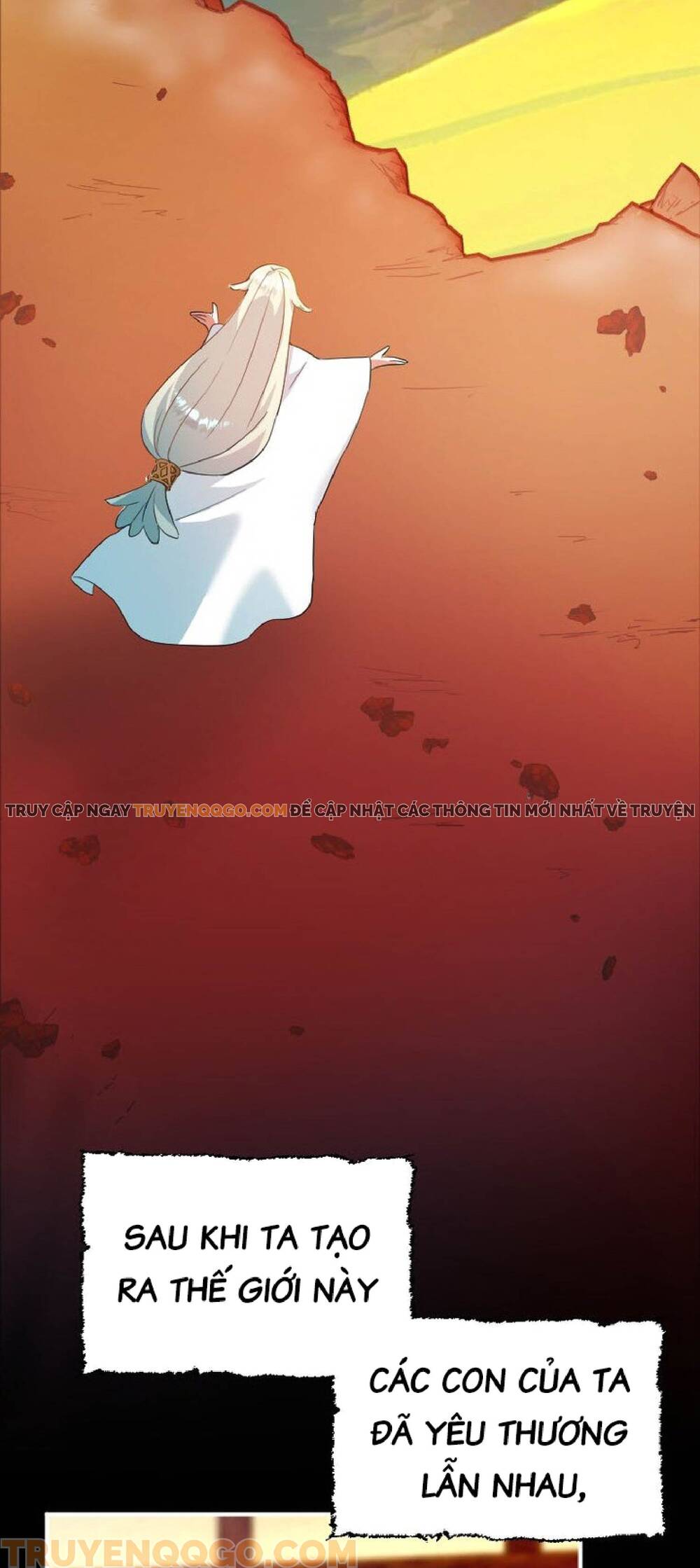 Thiên Sứ Kim Quang Chapter 52 - 16