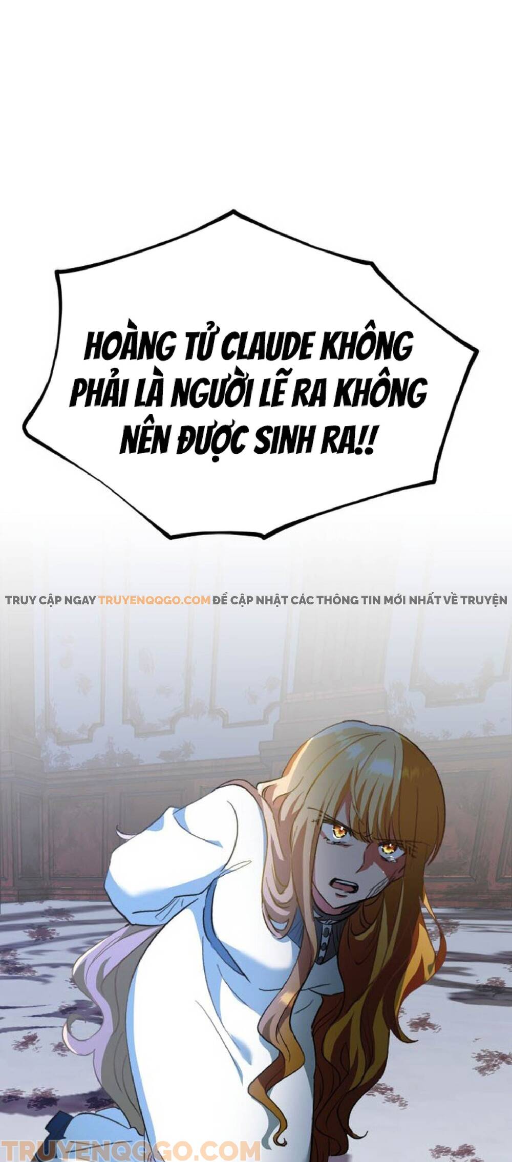 Thiên Sứ Kim Quang Chapter 51 - 19