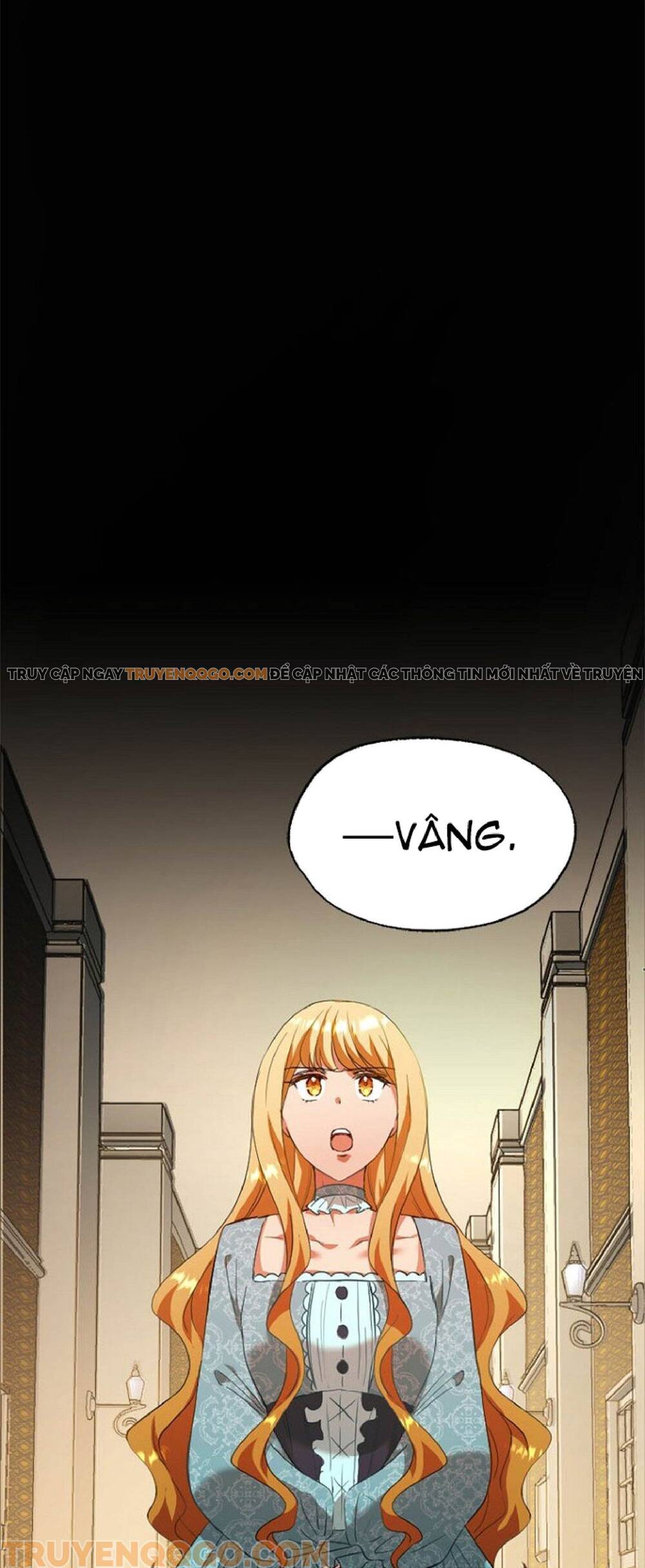 Thiên Sứ Kim Quang Chapter 54 - 14