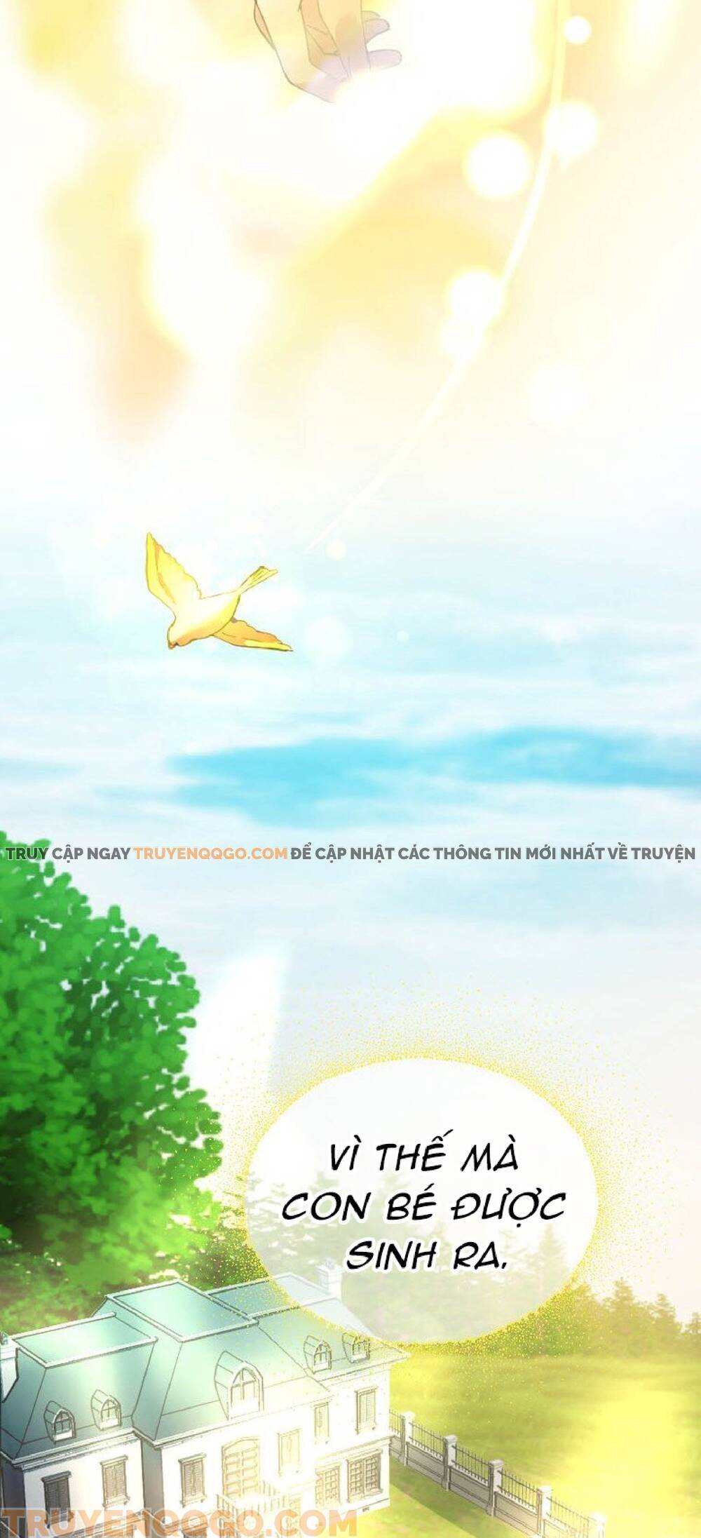 Thiên Sứ Kim Quang Chapter 53 - 16