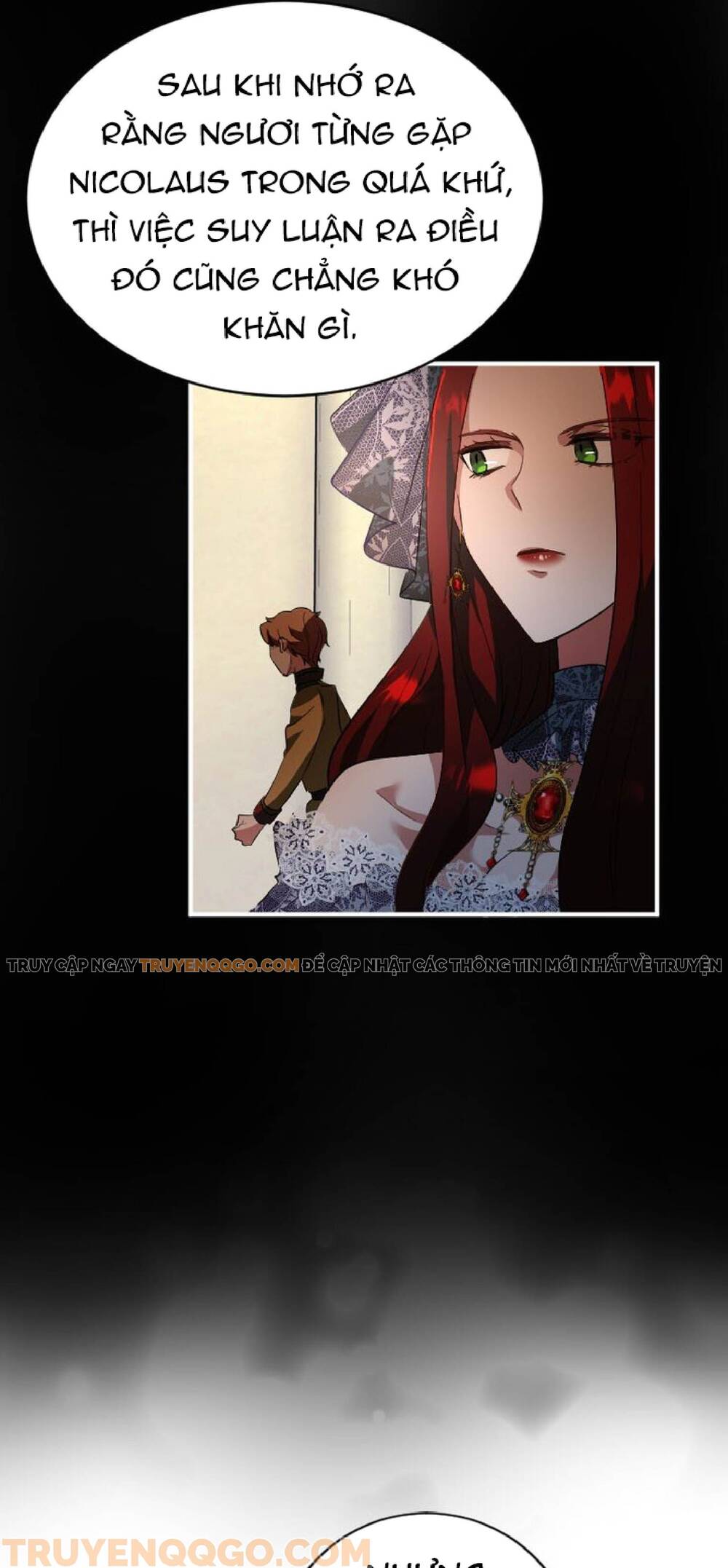 Thiên Sứ Kim Quang Chapter 51 - 22