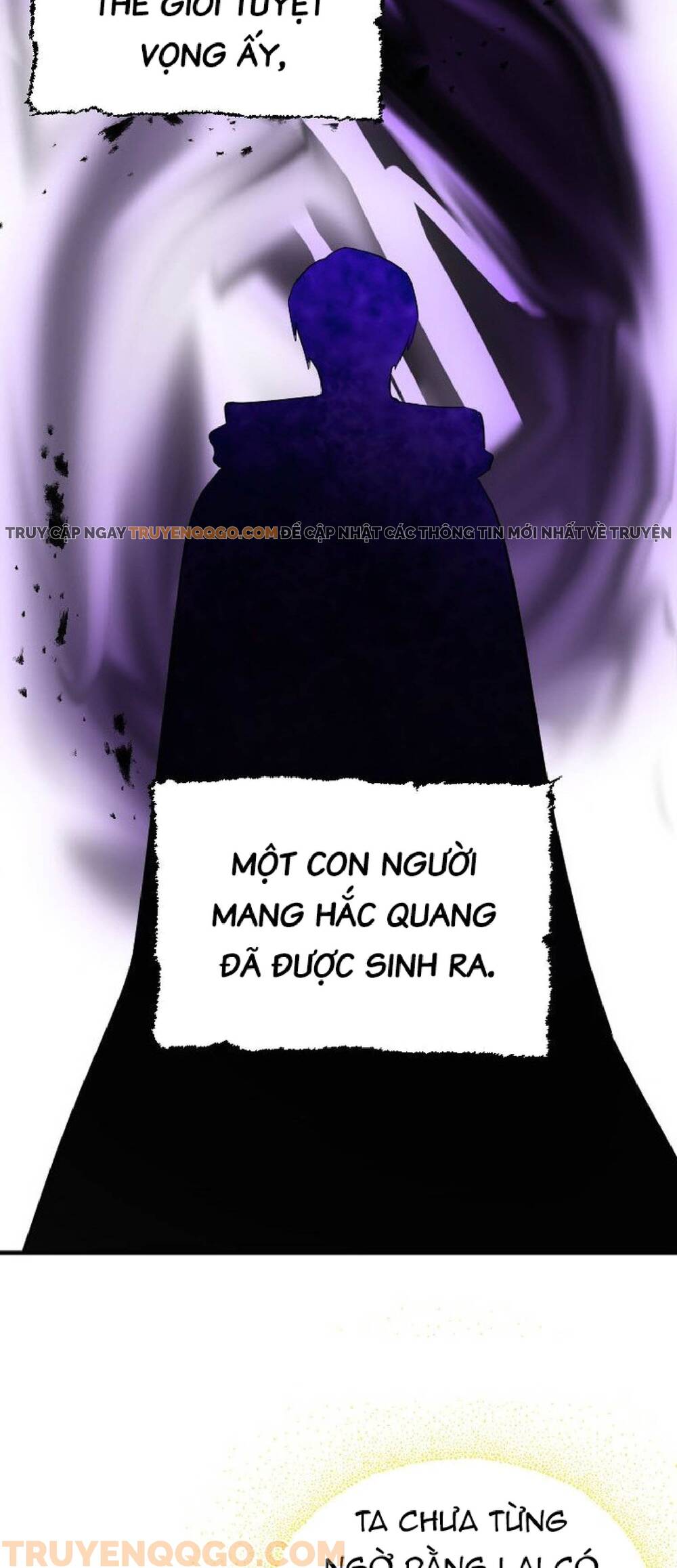 Thiên Sứ Kim Quang Chapter 52 - 20