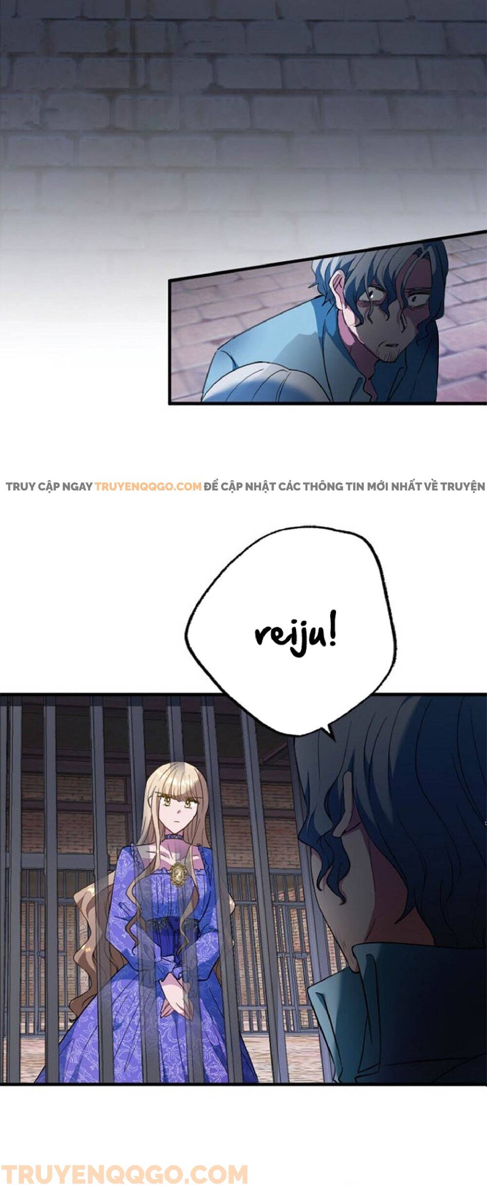 Thiên Sứ Kim Quang Chapter 54 - 17