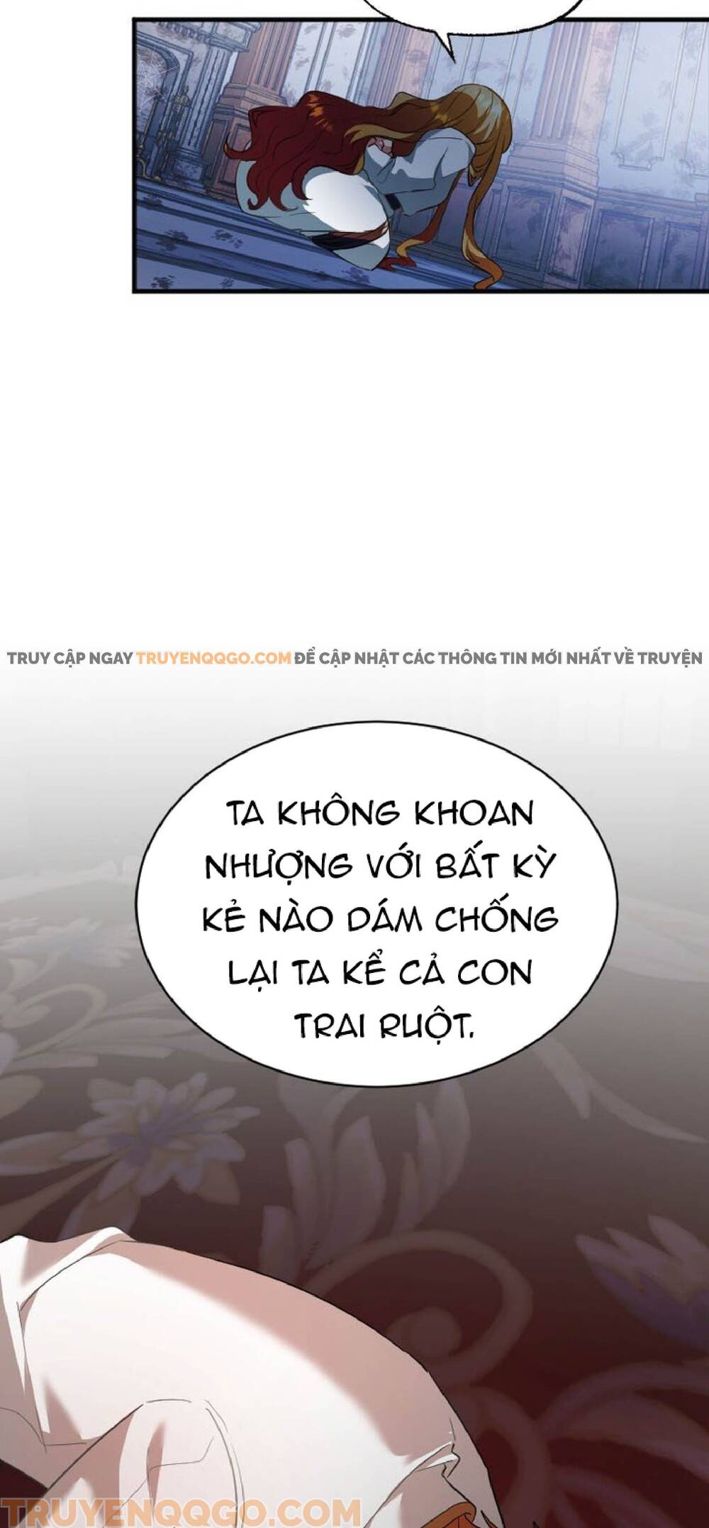Thiên Sứ Kim Quang Chapter 51 - 24