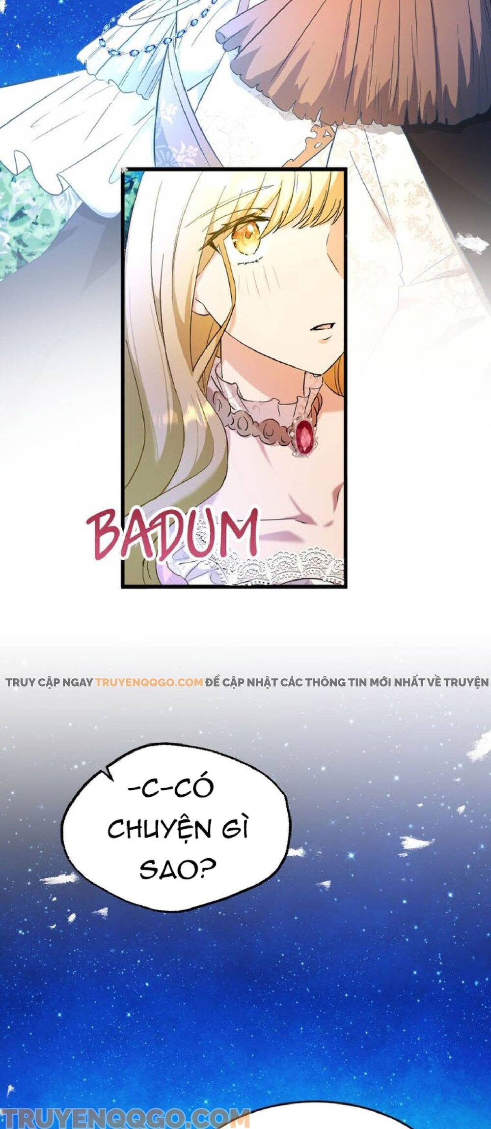 Thiên Sứ Kim Quang Chapter 55 - 17