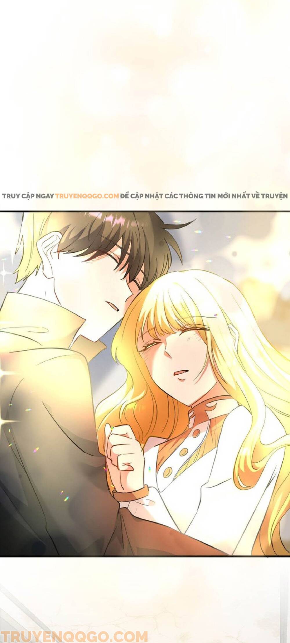 Thiên Sứ Kim Quang Chapter 53 - 20