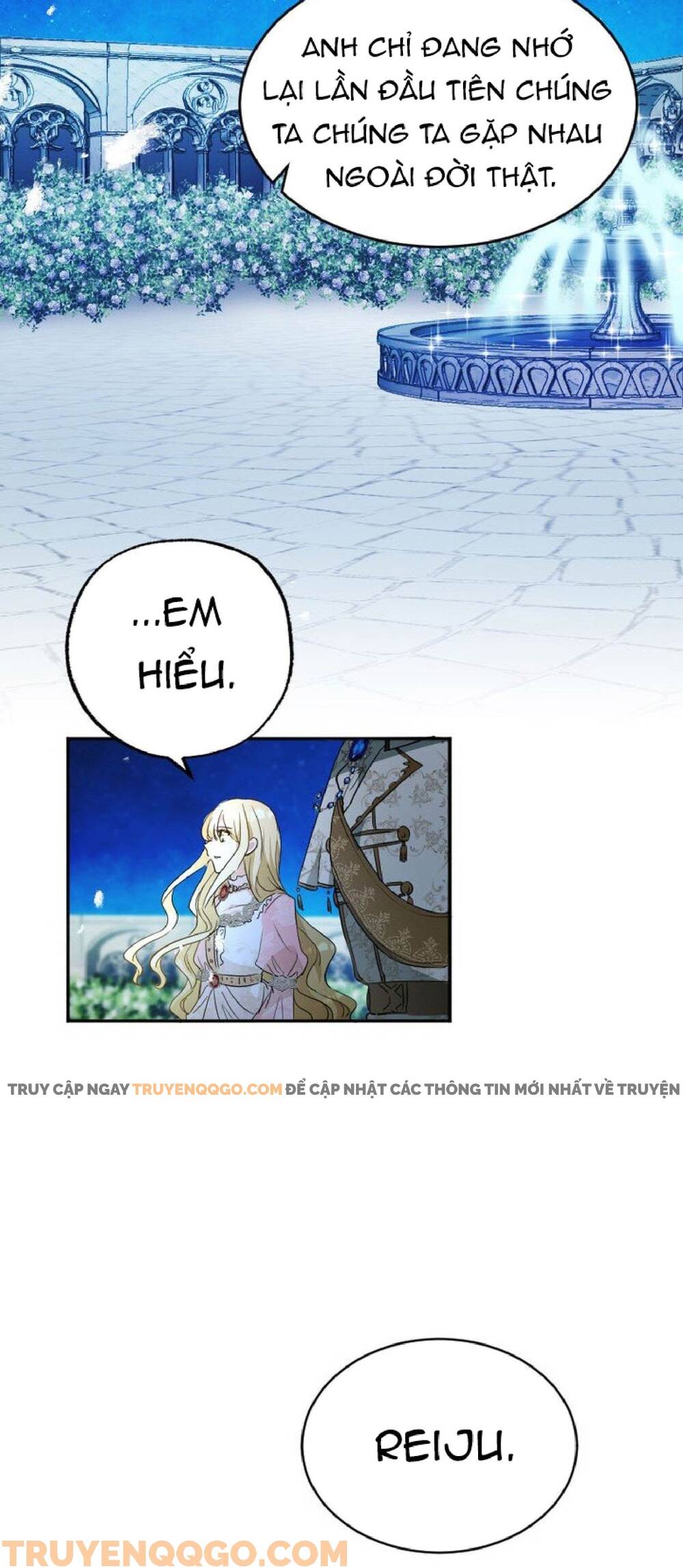 Thiên Sứ Kim Quang Chapter 55 - 18