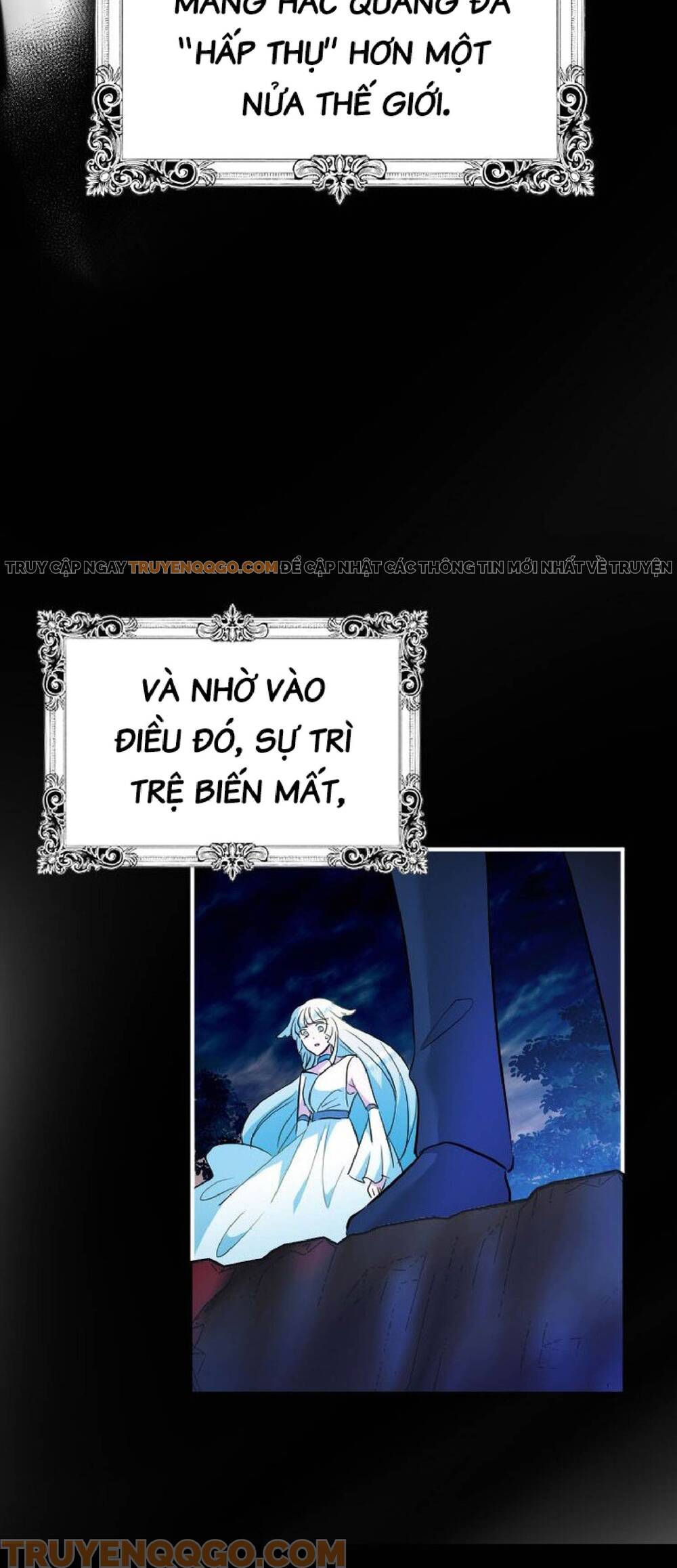 Thiên Sứ Kim Quang Chapter 52 - 23